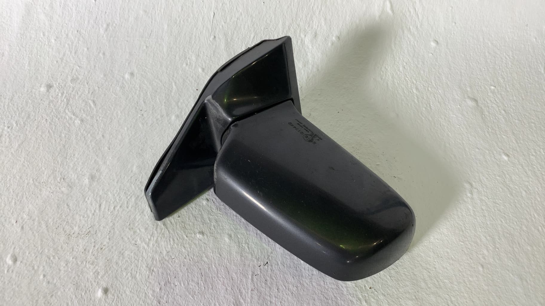 Retrovisor derecho SUZUKI VITARA SE/SV (ET) 3