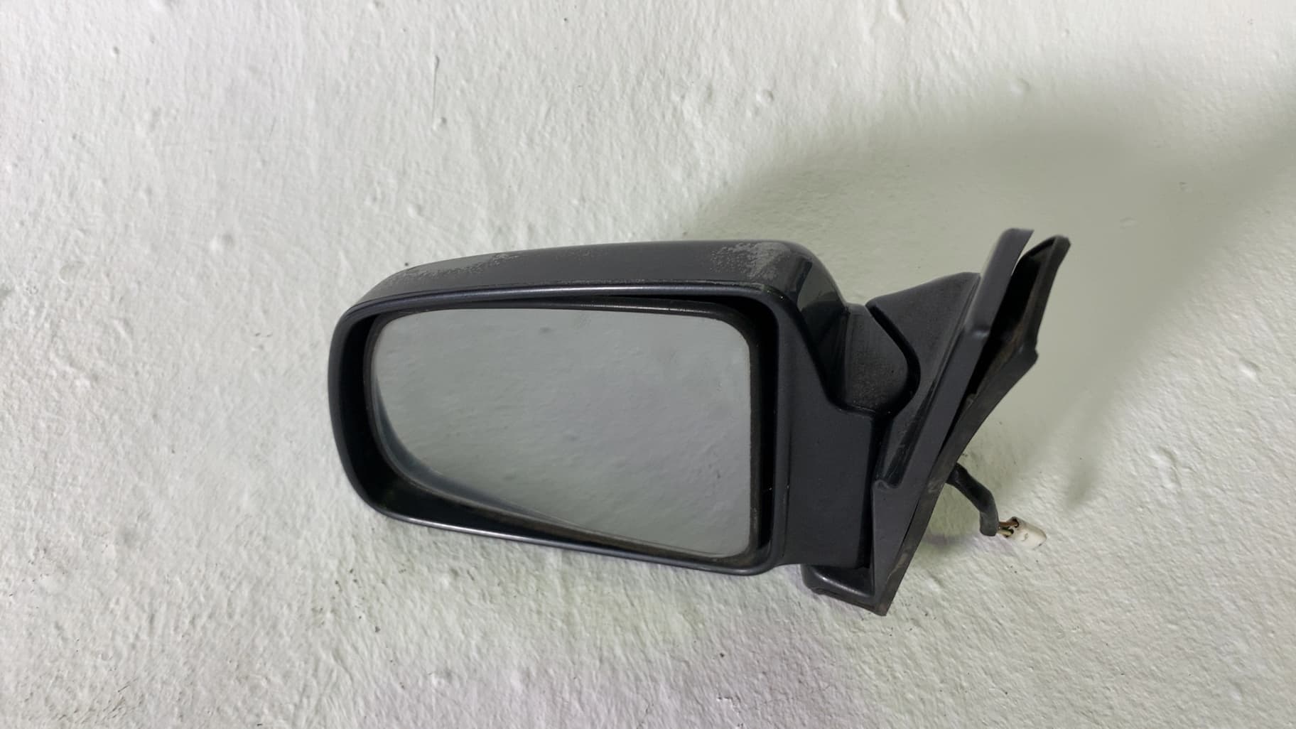 Retrovisor izquierdo SUZUKI VITARA SE/SV (ET)