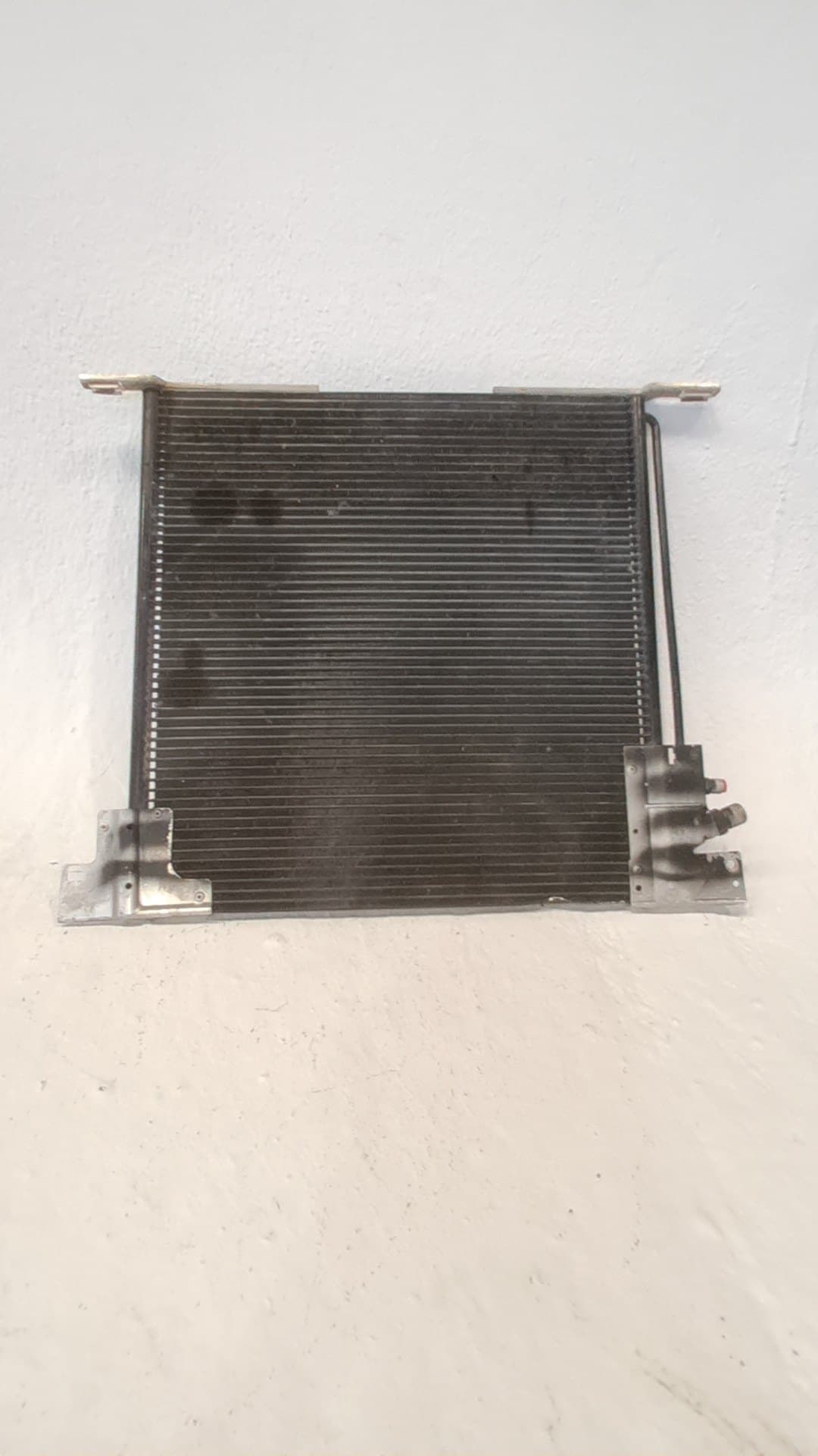 Recambio MERCEDES-BENZ VITO (W639) BASIC, COMBI ref. A6388350170