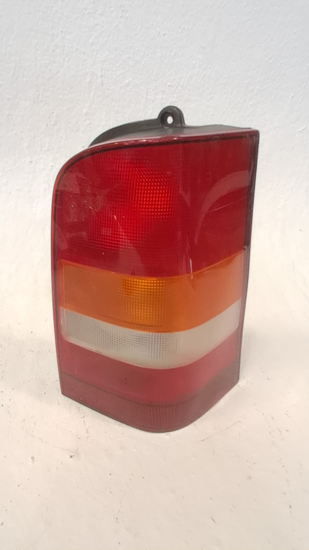 Piloto trasero derecho MERCEDES-BENZ VITO (W639) BASIC, COMBI