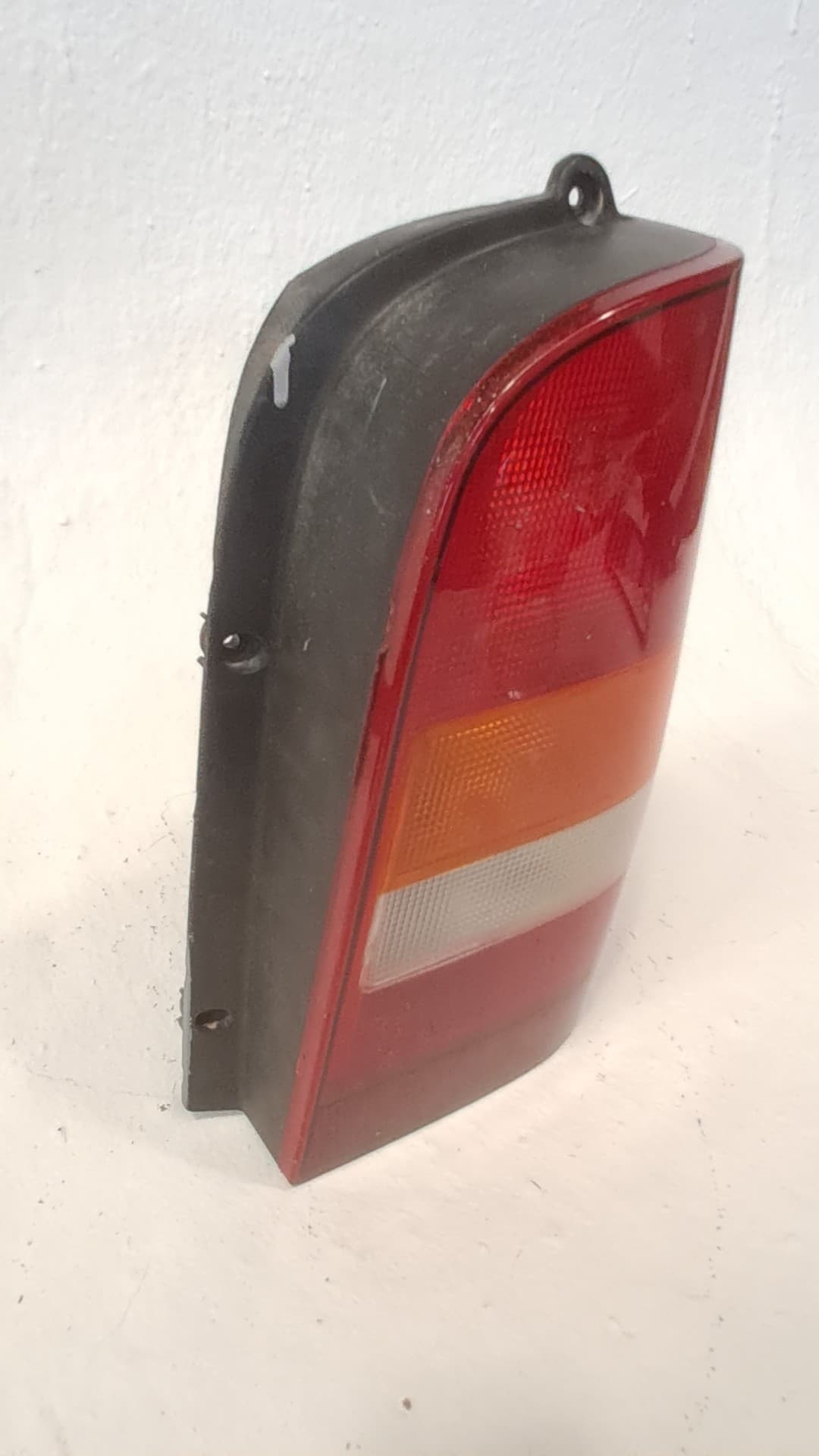 Piloto trasero derecho MERCEDES-BENZ VITO (W639) BASIC, COMBI 3