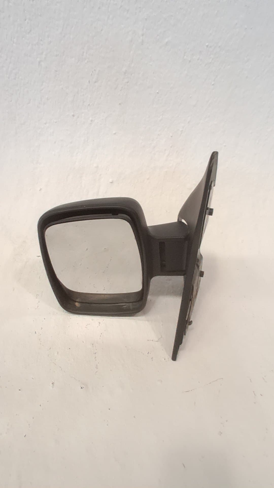 Retrovisor izquierdo MERCEDES-BENZ VITO (W639) BASIC, COMBI