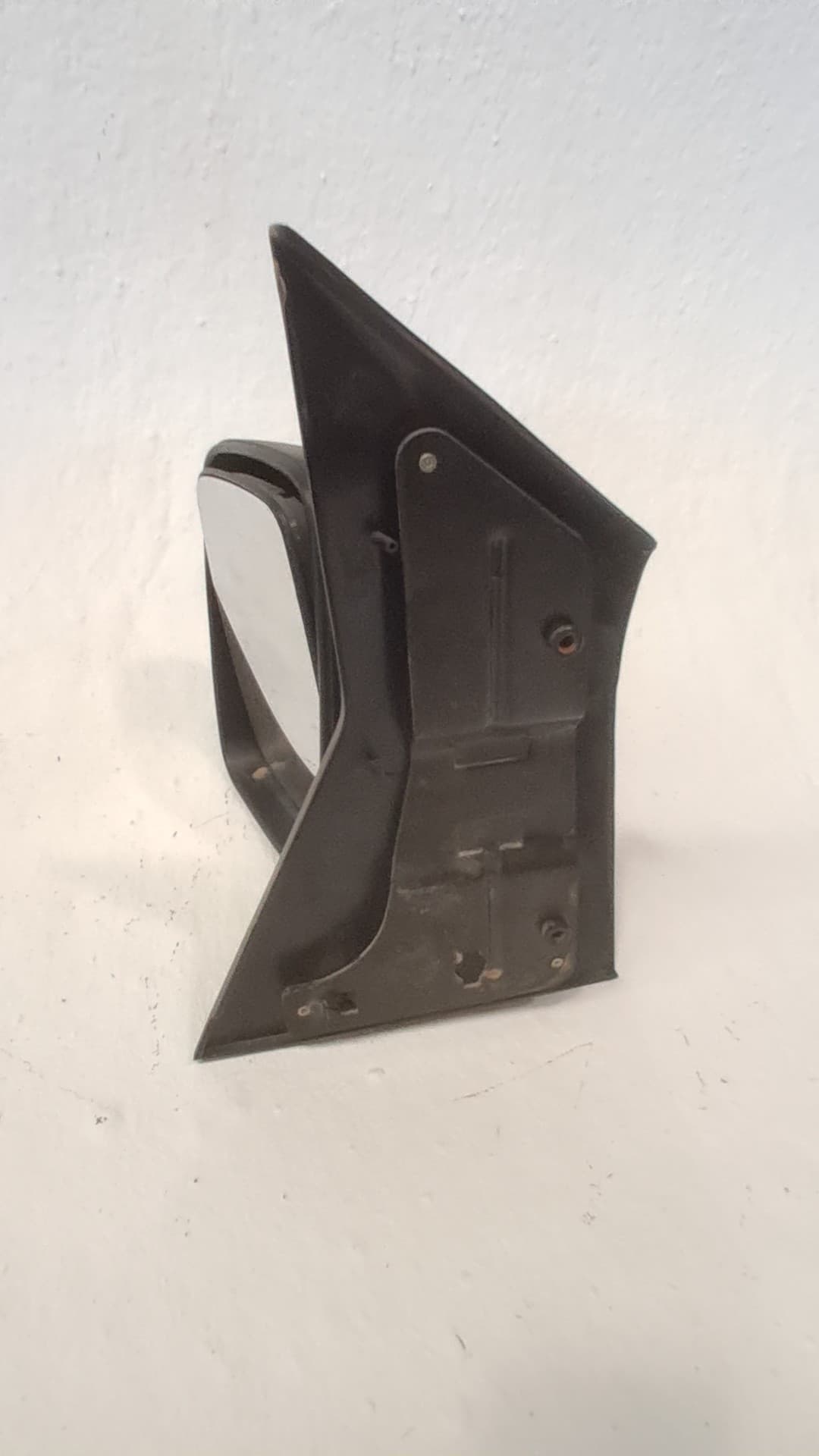 Retrovisor izquierdo MERCEDES-BENZ VITO (W639) BASIC, COMBI 3