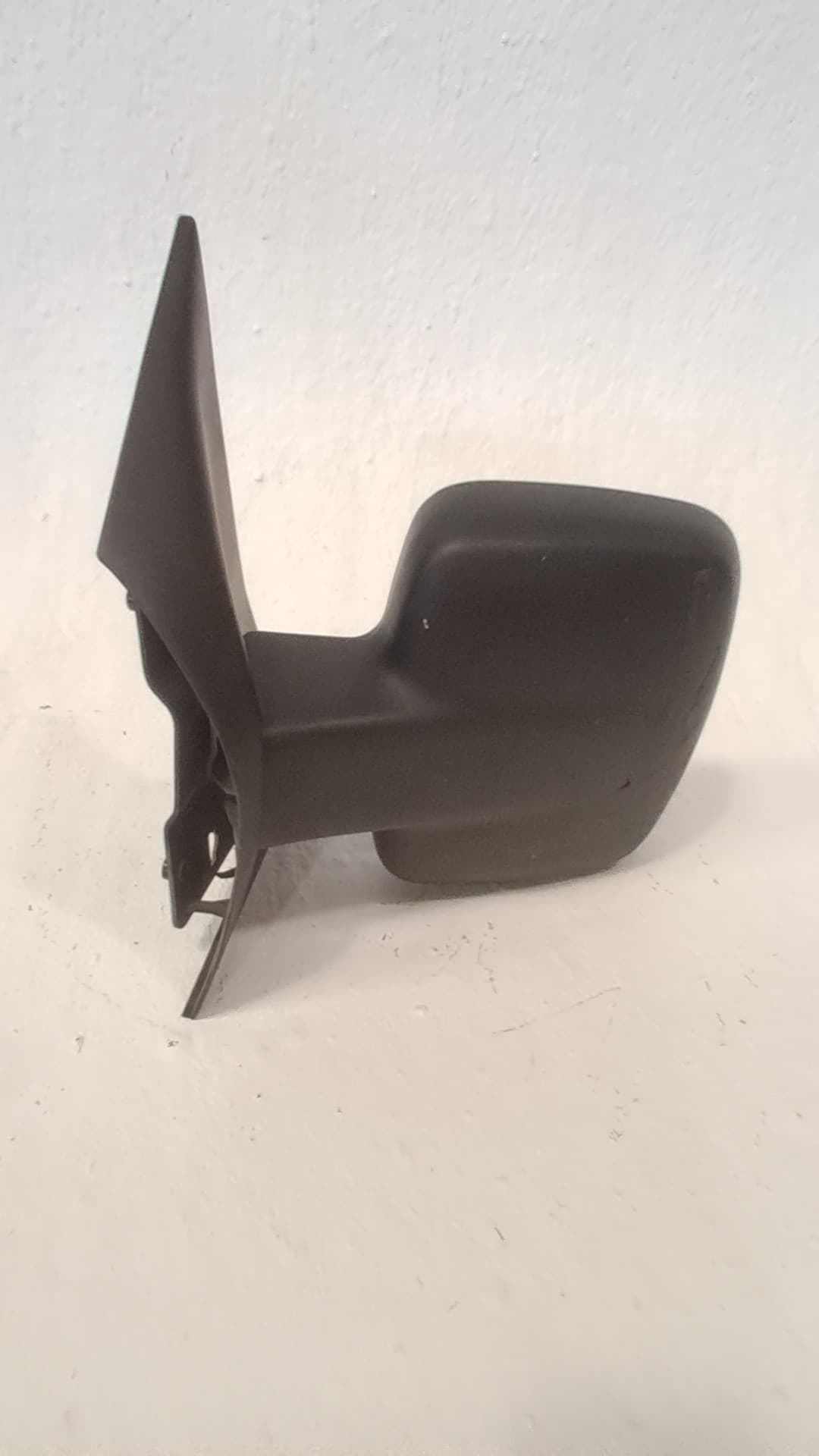 Retrovisor izquierdo MERCEDES-BENZ VITO (W639) BASIC, COMBI 2