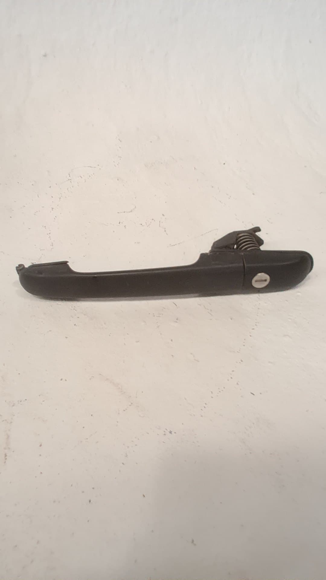 Maneta exterior delantera derecha MERCEDES-BENZ VITO (W639) BASIC, COMBI
