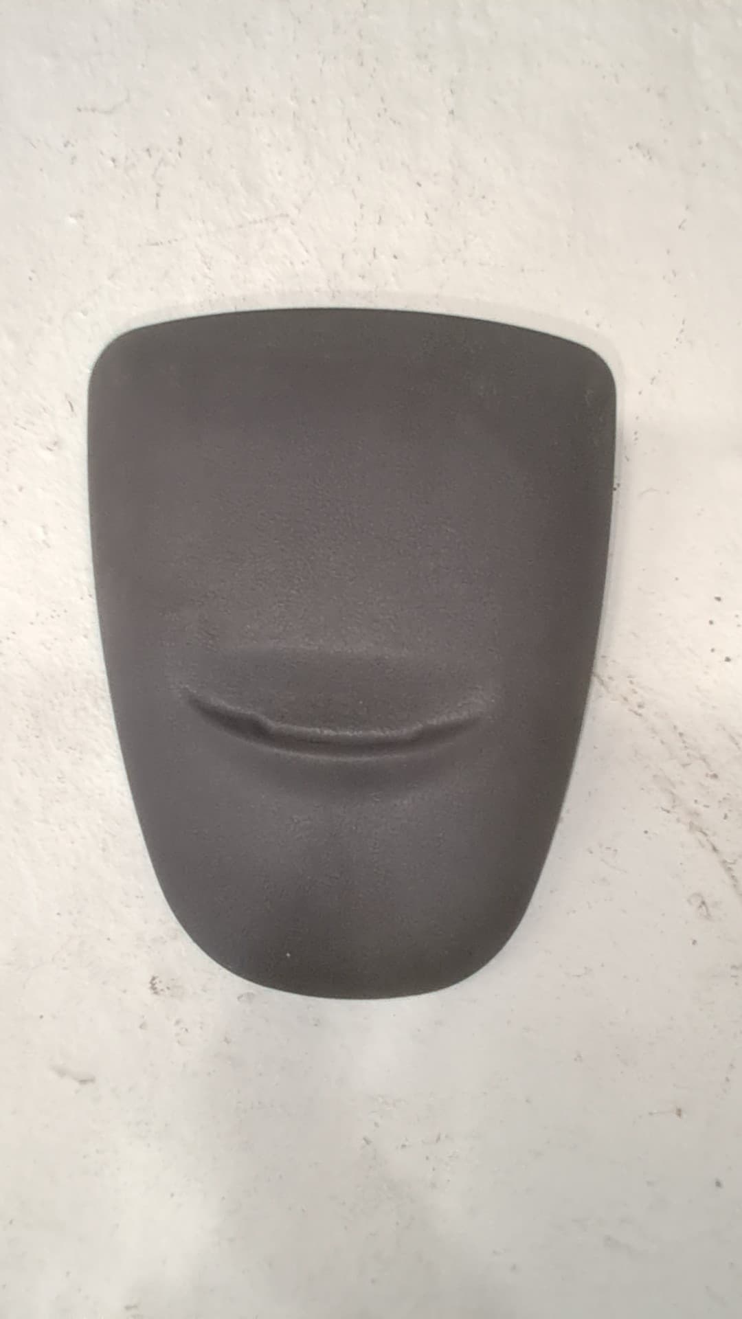 Moldura interior MERCEDES-BENZ VITO (W639) BASIC, COMBI