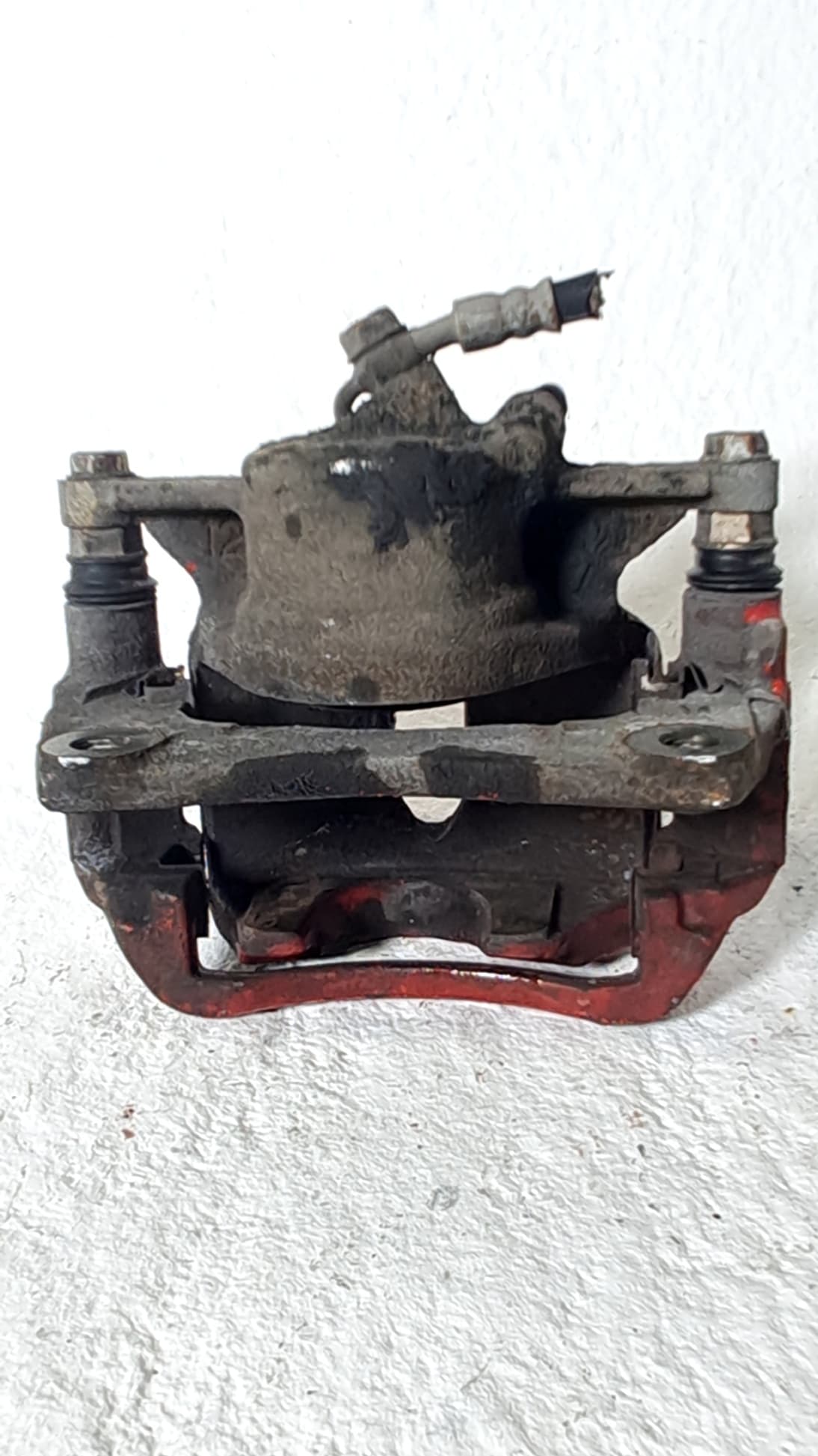Recambio TOYOTA CELICA COUPE (_T20_) ref. 4773020481 2