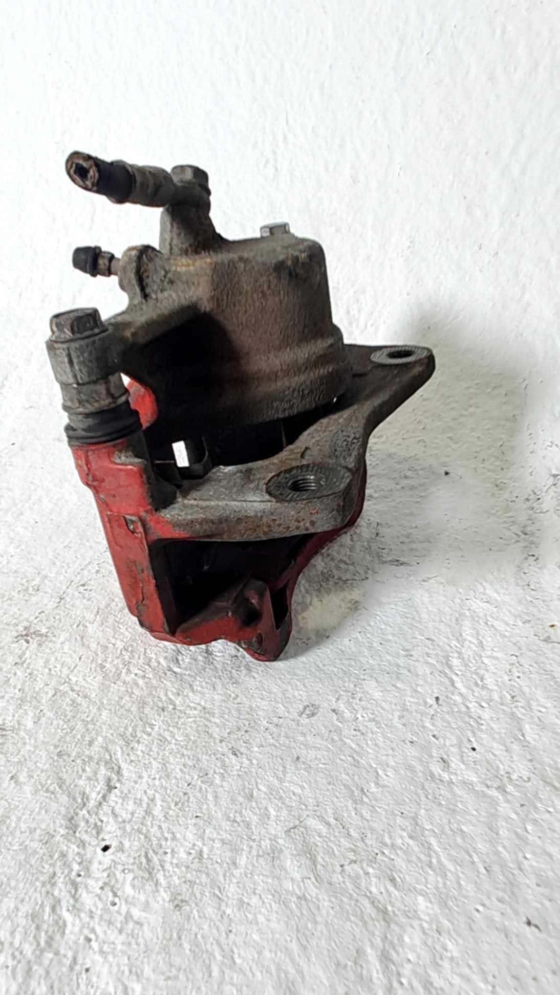 Recambio TOYOTA CELICA COUPE (_T20_) ref. 4775020481 3