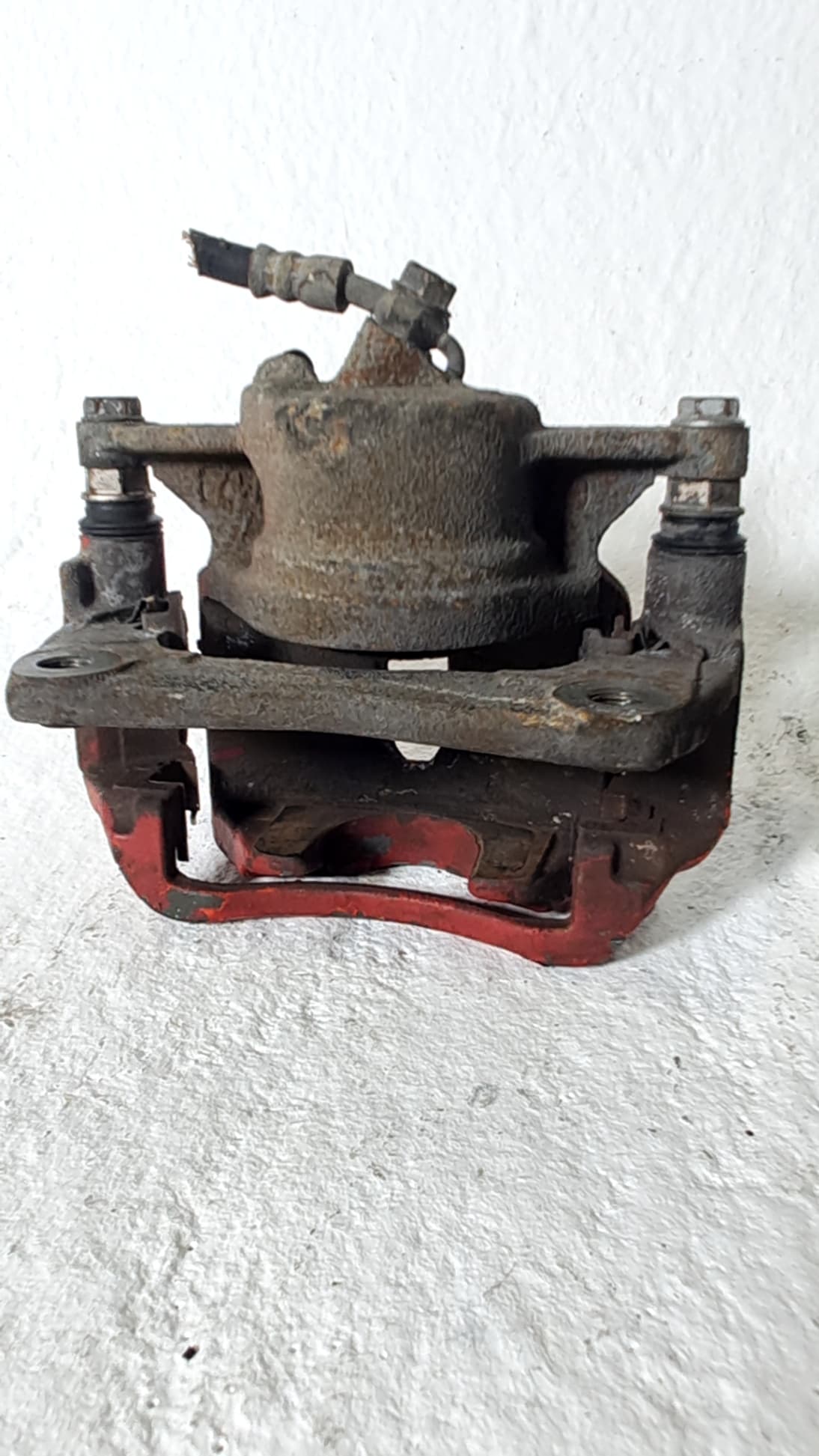 Recambio TOYOTA CELICA COUPE (_T20_) ref. 4775020481 2