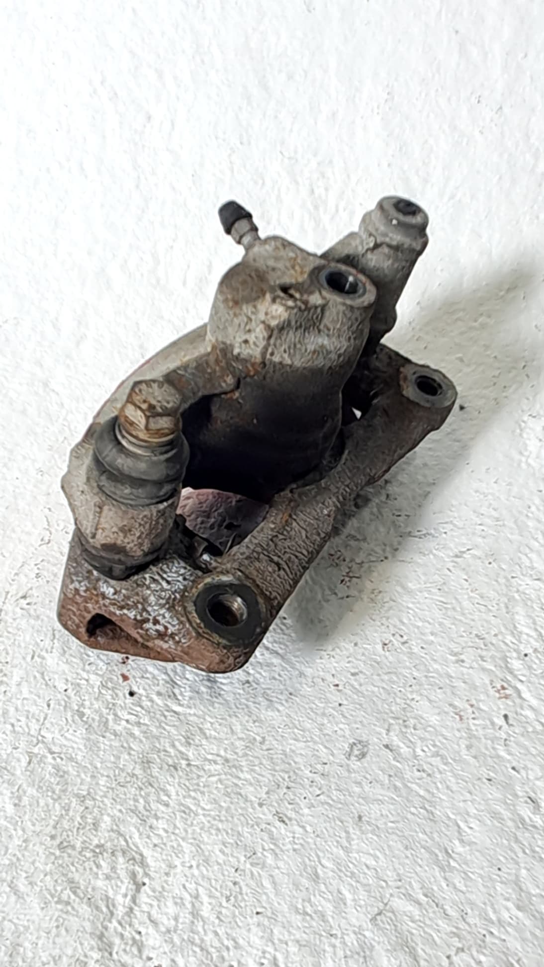 Recambio TOYOTA CELICA COUPE (_T20_) ref. 4773020420 3