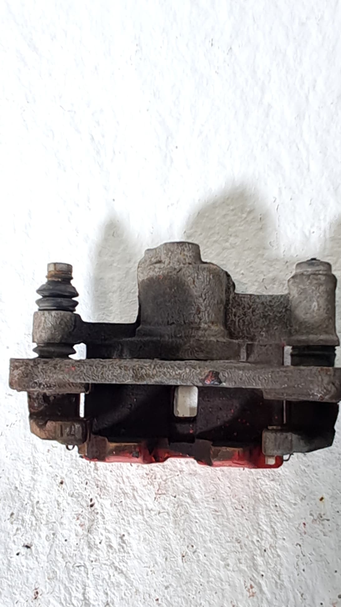 Recambio TOYOTA CELICA COUPE (_T20_) ref. 4773020420 2