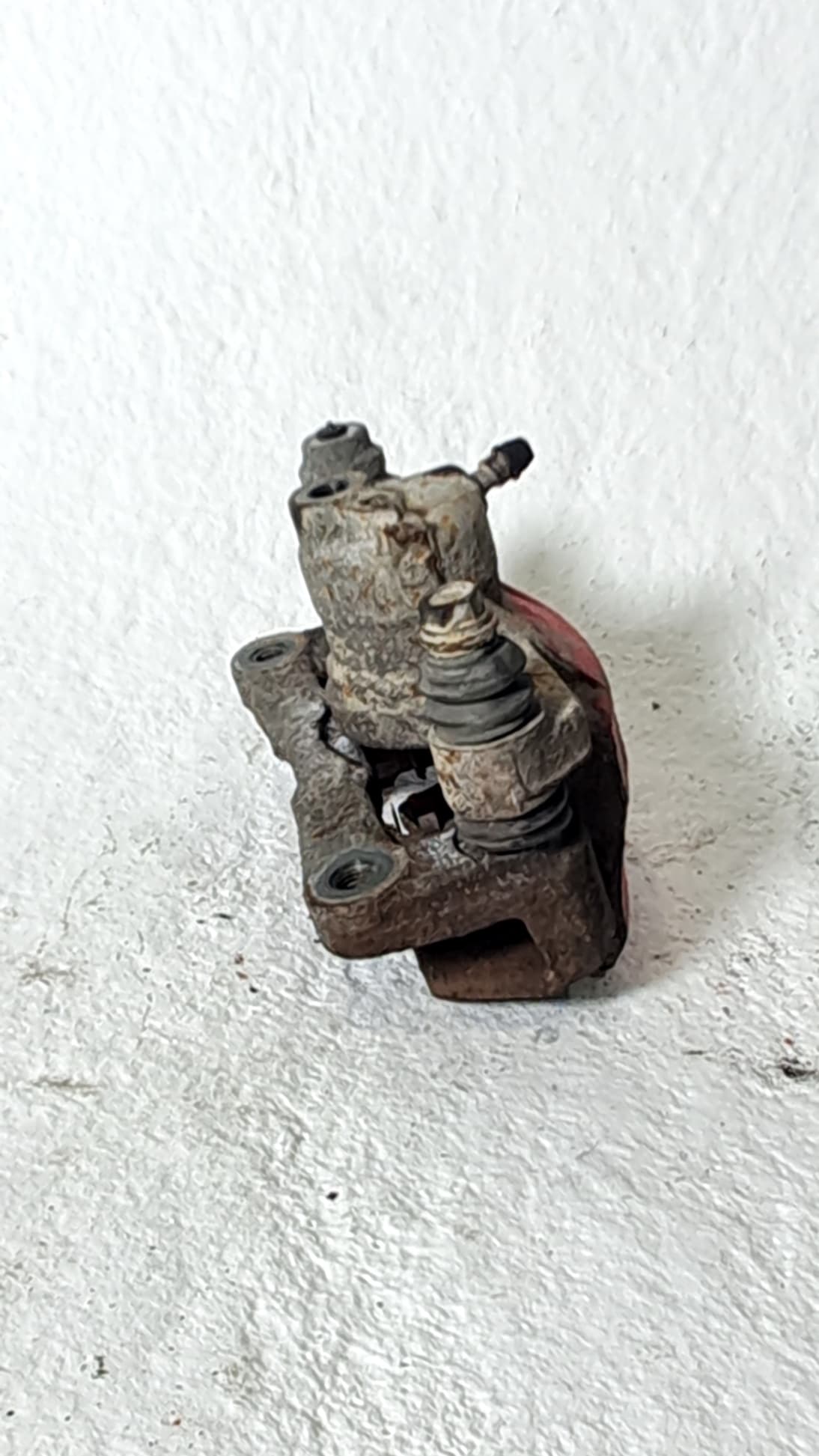 Recambio TOYOTA CELICA COUPE (_T20_) ref. 4775020420 4