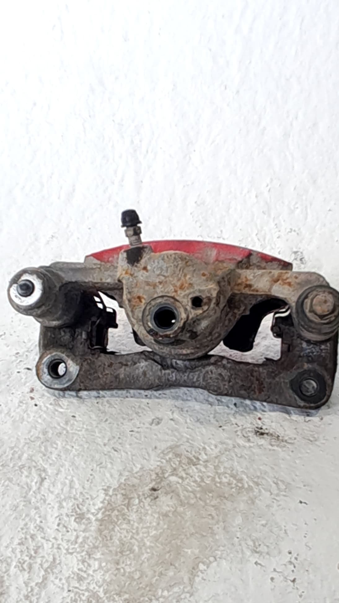 Recambio TOYOTA CELICA COUPE (_T20_) ref. 4775020420 3