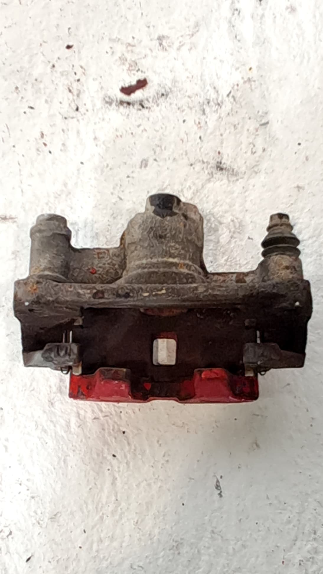 Recambio TOYOTA CELICA COUPE (_T20_) ref. 4775020420 2