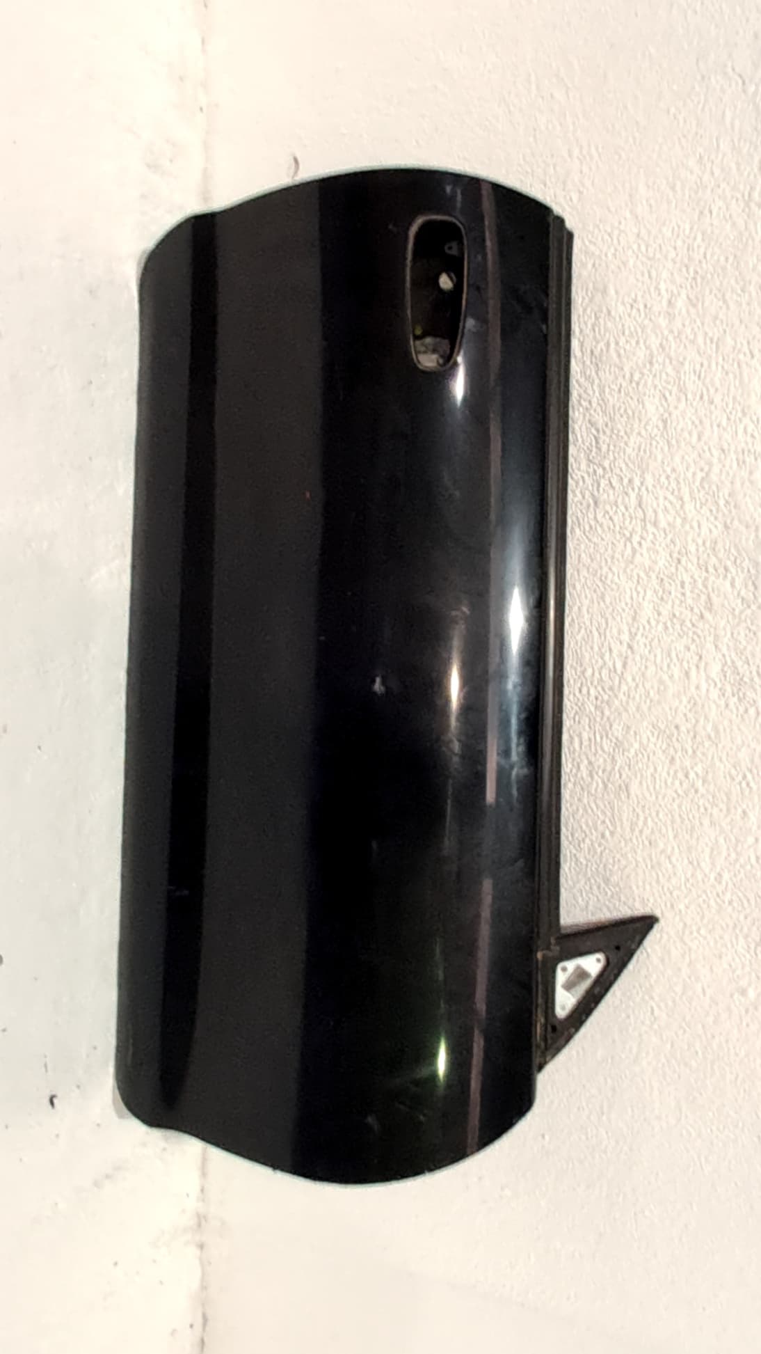 Puerta delantera derecha TOYOTA CELICA COUPE (_T20_)