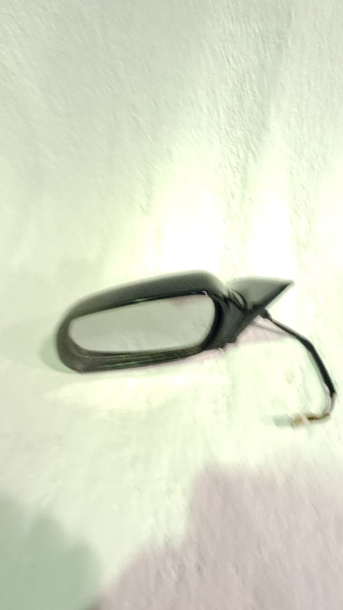 Retrovisor izquierdo TOYOTA CELICA COUPE (_T20_)