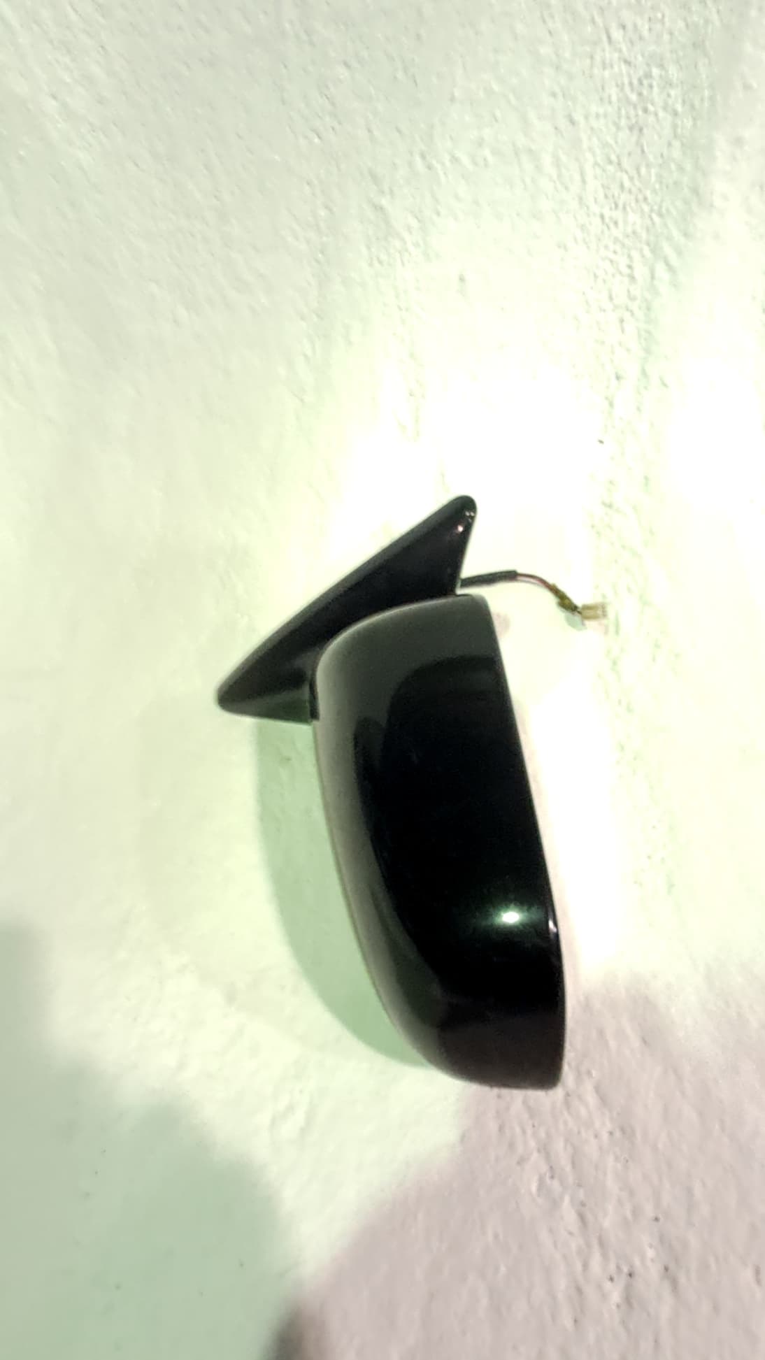 Retrovisor izquierdo TOYOTA CELICA COUPE (_T20_) 2
