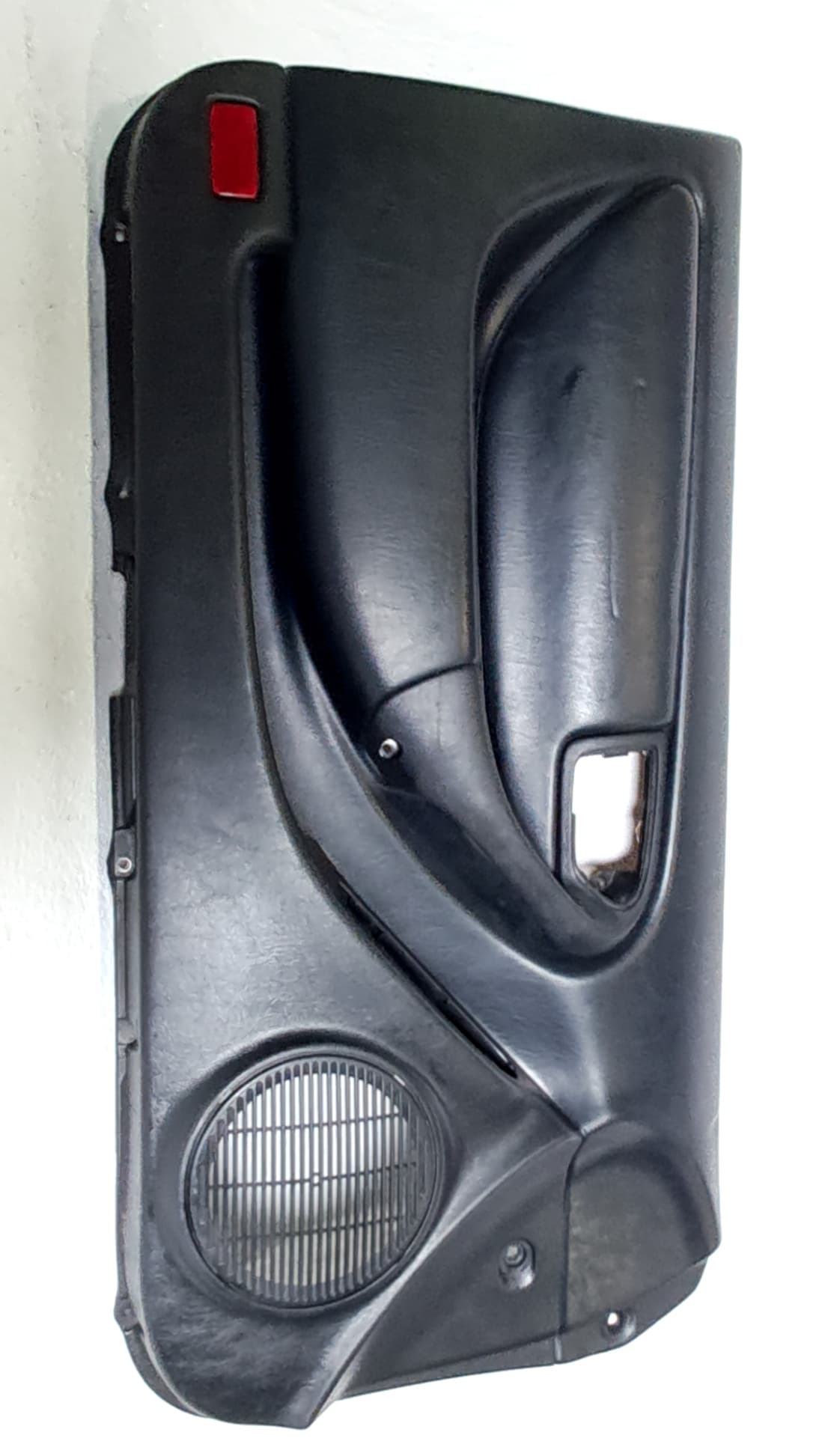Recambio TOYOTA CELICA COUPE (_T20_) ref. 676502D801C1
