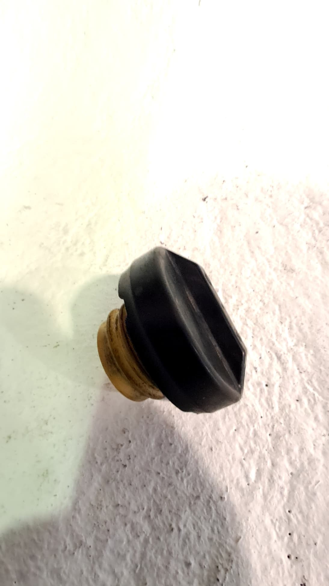 Tapon combustible TOYOTA CELICA COUPE (_T20_) 3