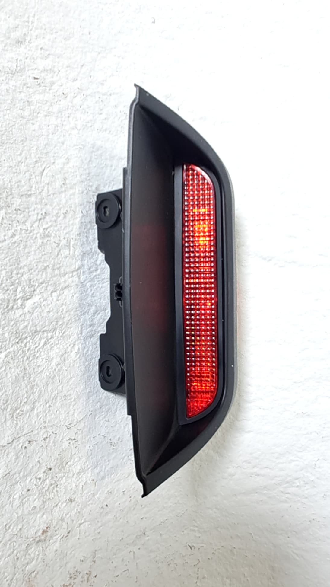 Luz central de freno TOYOTA CELICA COUPE (_T20_)
