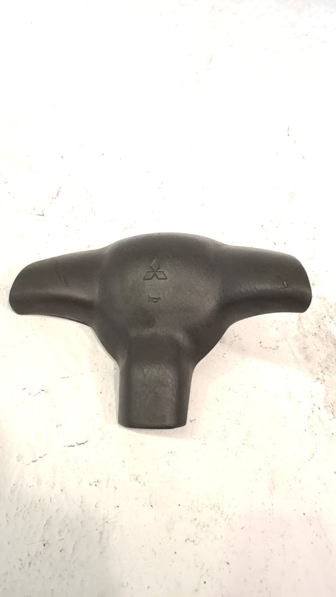 Airbag delantero izquierdo MITSUBISHI SPACE RUNNER MONOSPACE (N1_W, N2_W)