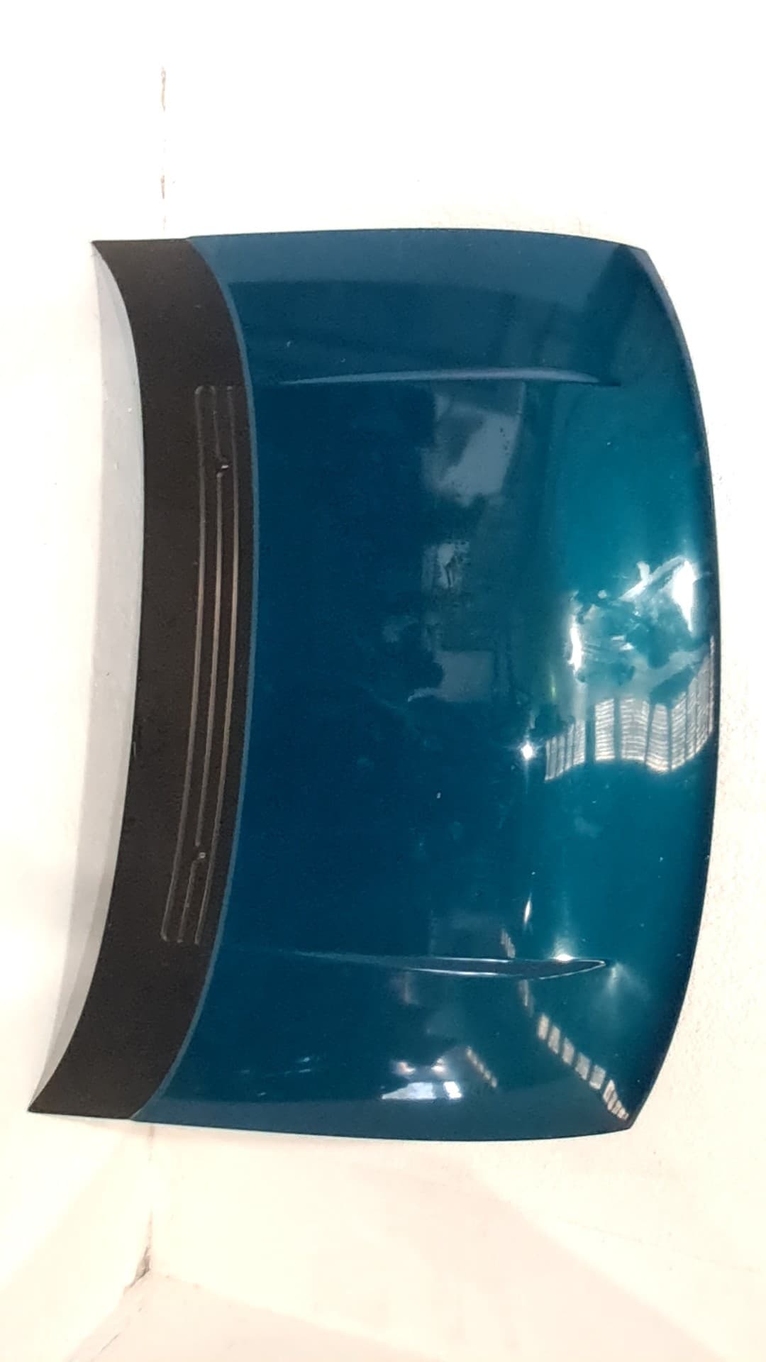 Capot MITSUBISHI SPACE RUNNER MONOSPACE (N1_W, N2_W)