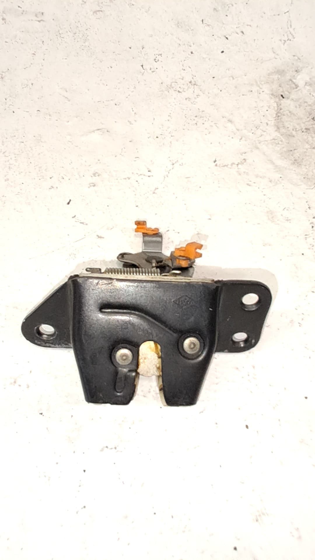 Cerradura maletero / porton MITSUBISHI SPACE RUNNER MONOSPACE (N1_W, N2_W) 3