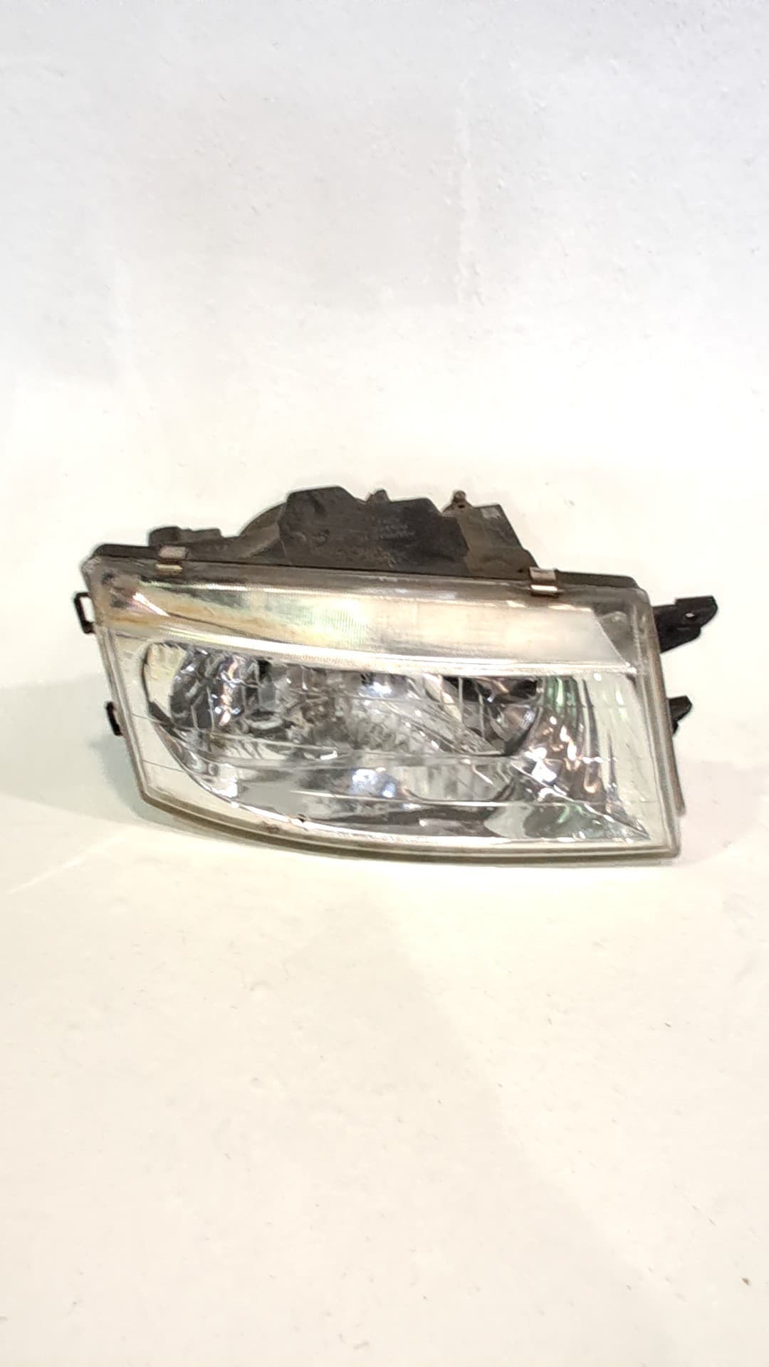 Recambio MITSUBISHI SPACE RUNNER MONOSPACE (N1_W, N2_W) ref. MR178842
