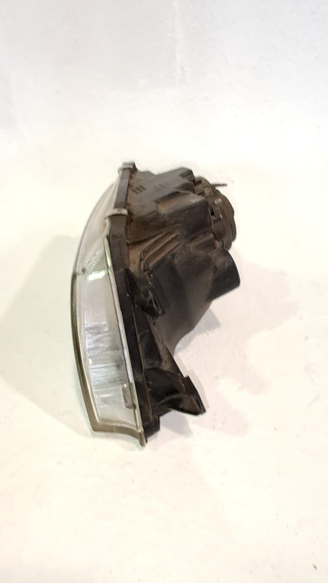 Recambio MITSUBISHI SPACE RUNNER MONOSPACE (N1_W, N2_W) ref. MR178842 3