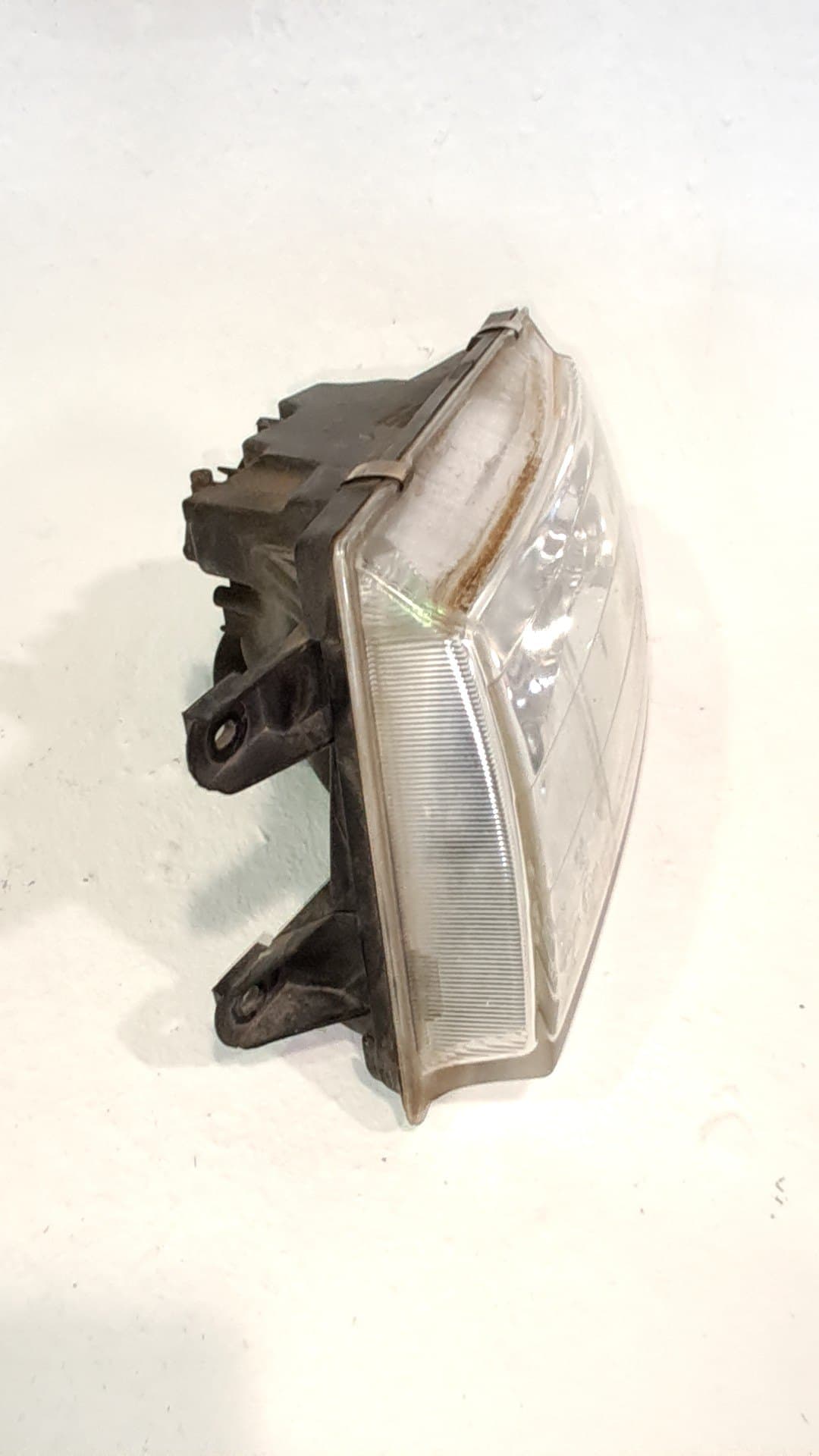 Recambio MITSUBISHI SPACE RUNNER MONOSPACE (N1_W, N2_W) ref. MR178841 3