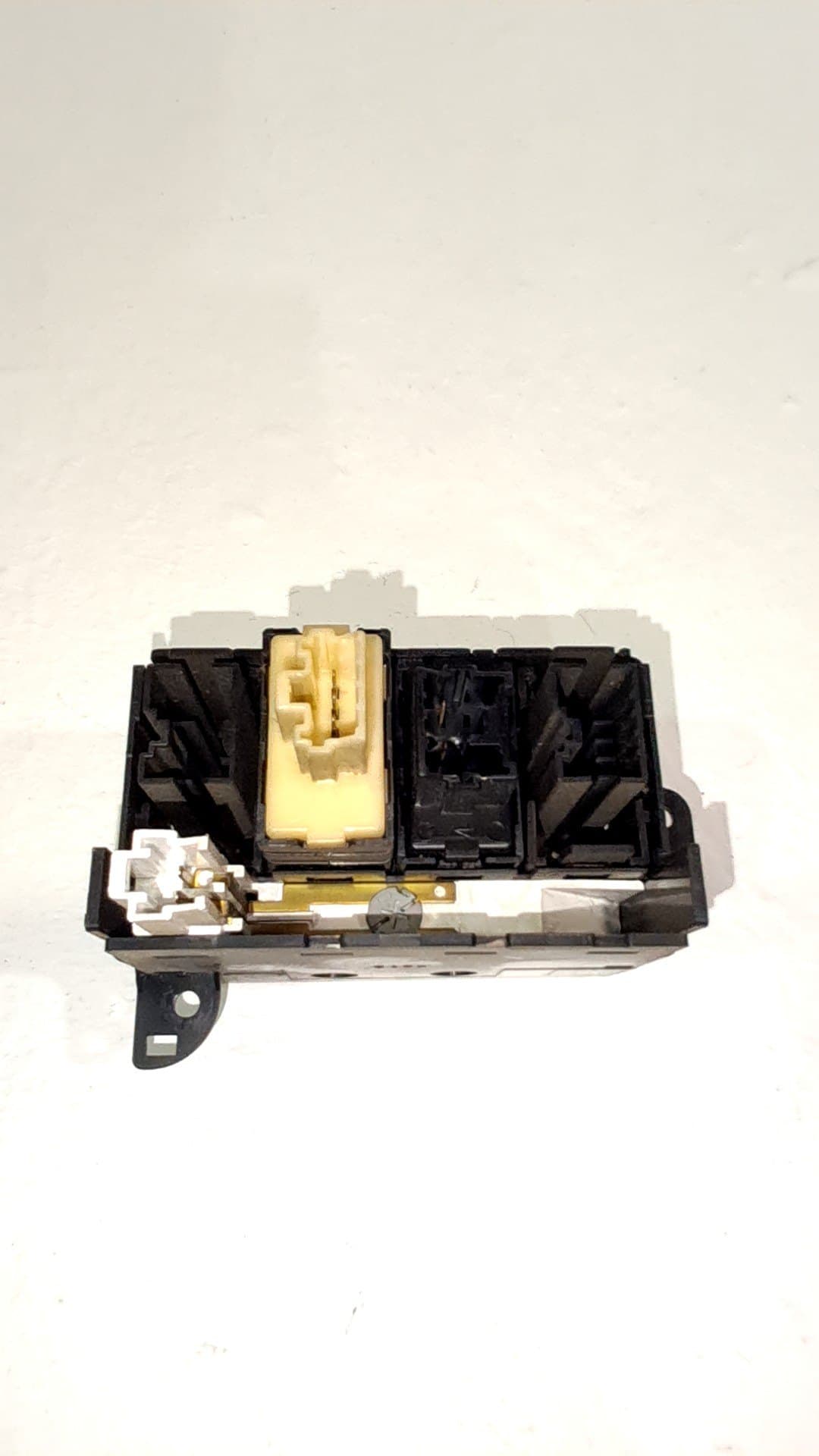 Mando luces MITSUBISHI SPACE RUNNER MONOSPACE (N1_W, N2_W) 2