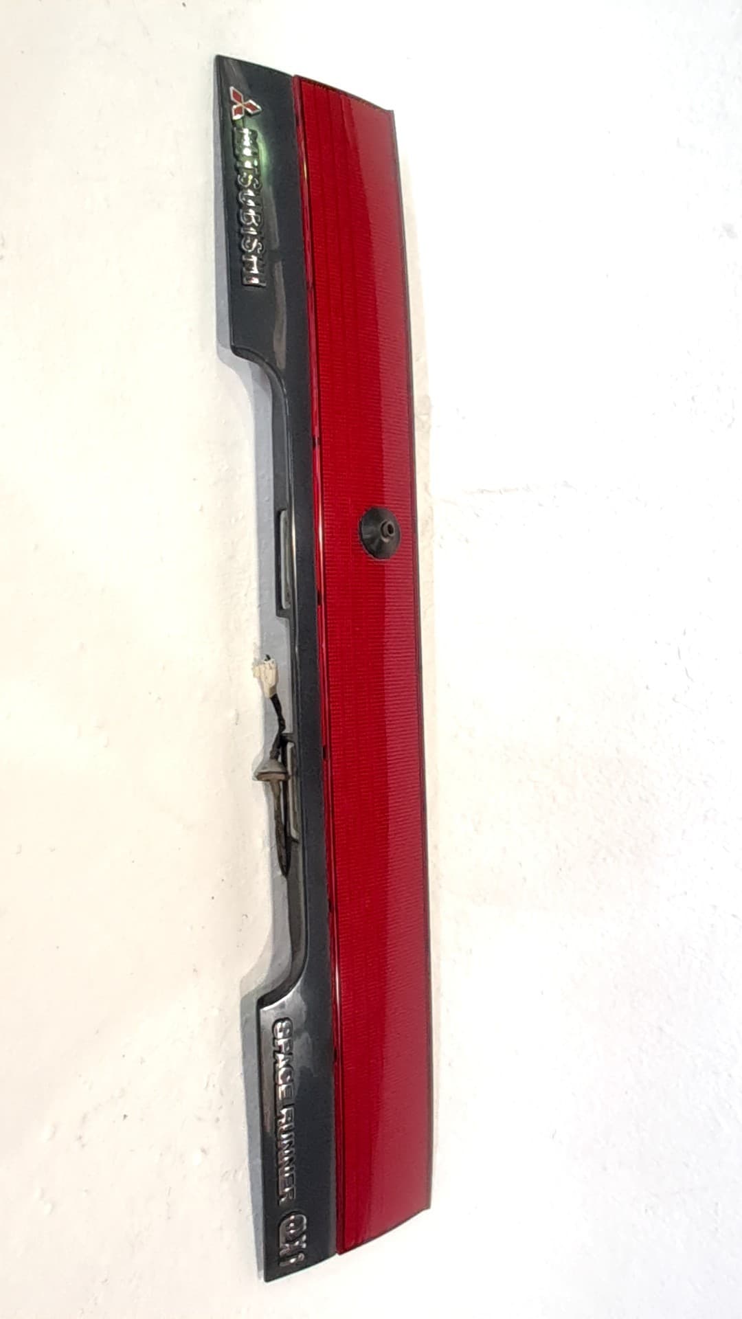 Recambio MITSUBISHI SPACE RUNNER MONOSPACE (N1_W, N2_W) ref. MB831580