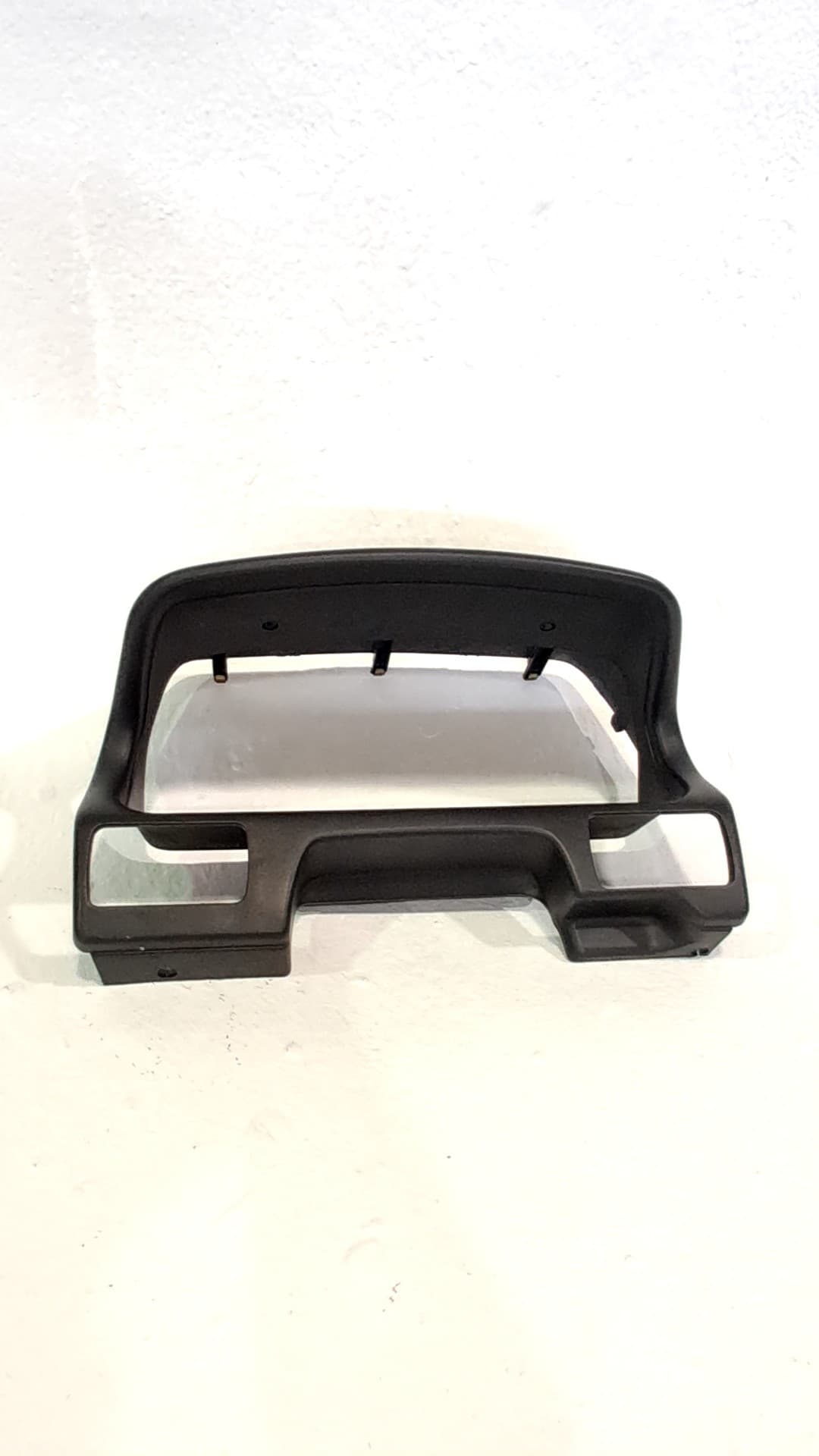Moldura interior MITSUBISHI SPACE RUNNER MONOSPACE (N1_W, N2_W)