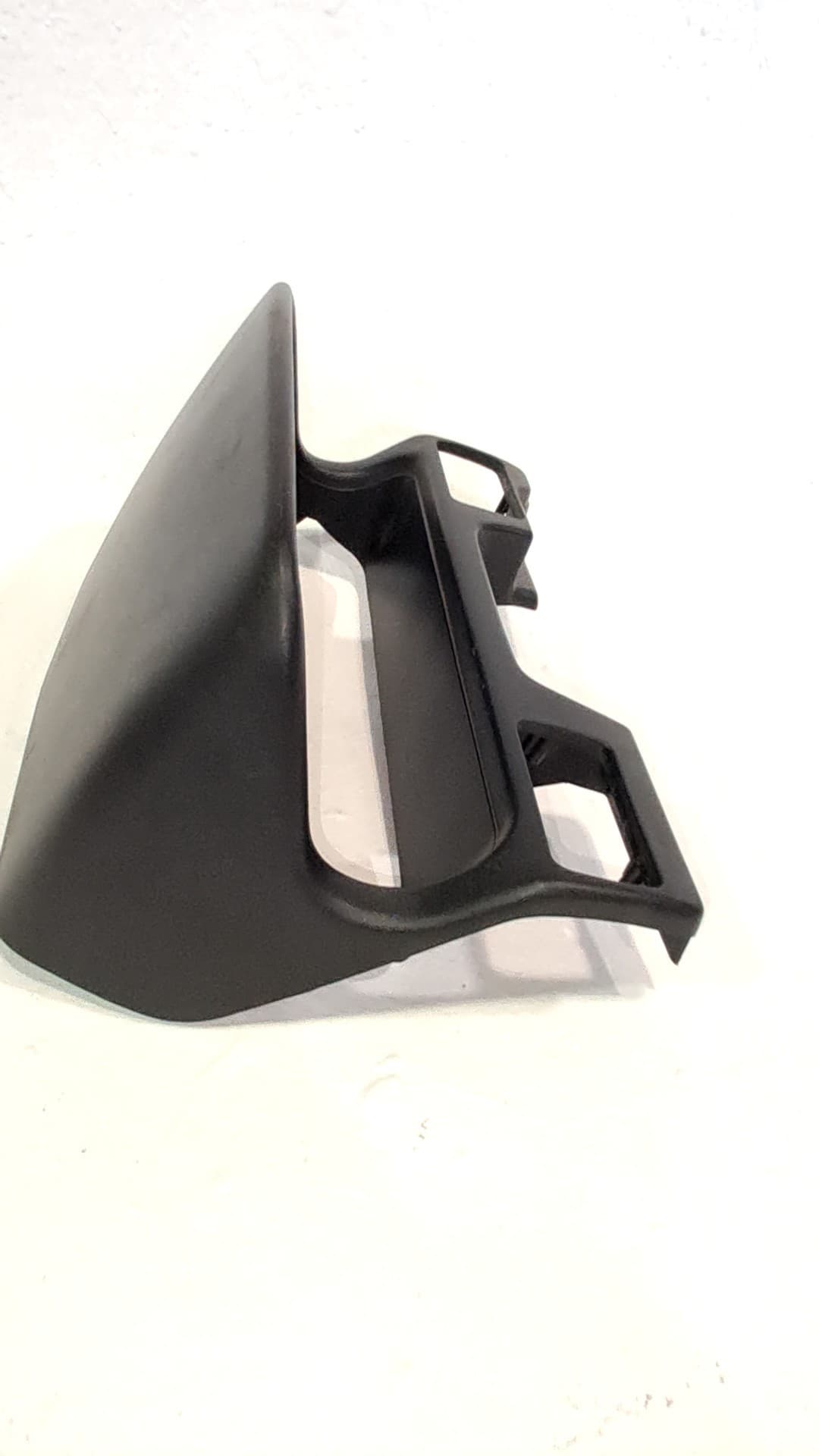 Moldura interior MITSUBISHI SPACE RUNNER MONOSPACE (N1_W, N2_W) 3