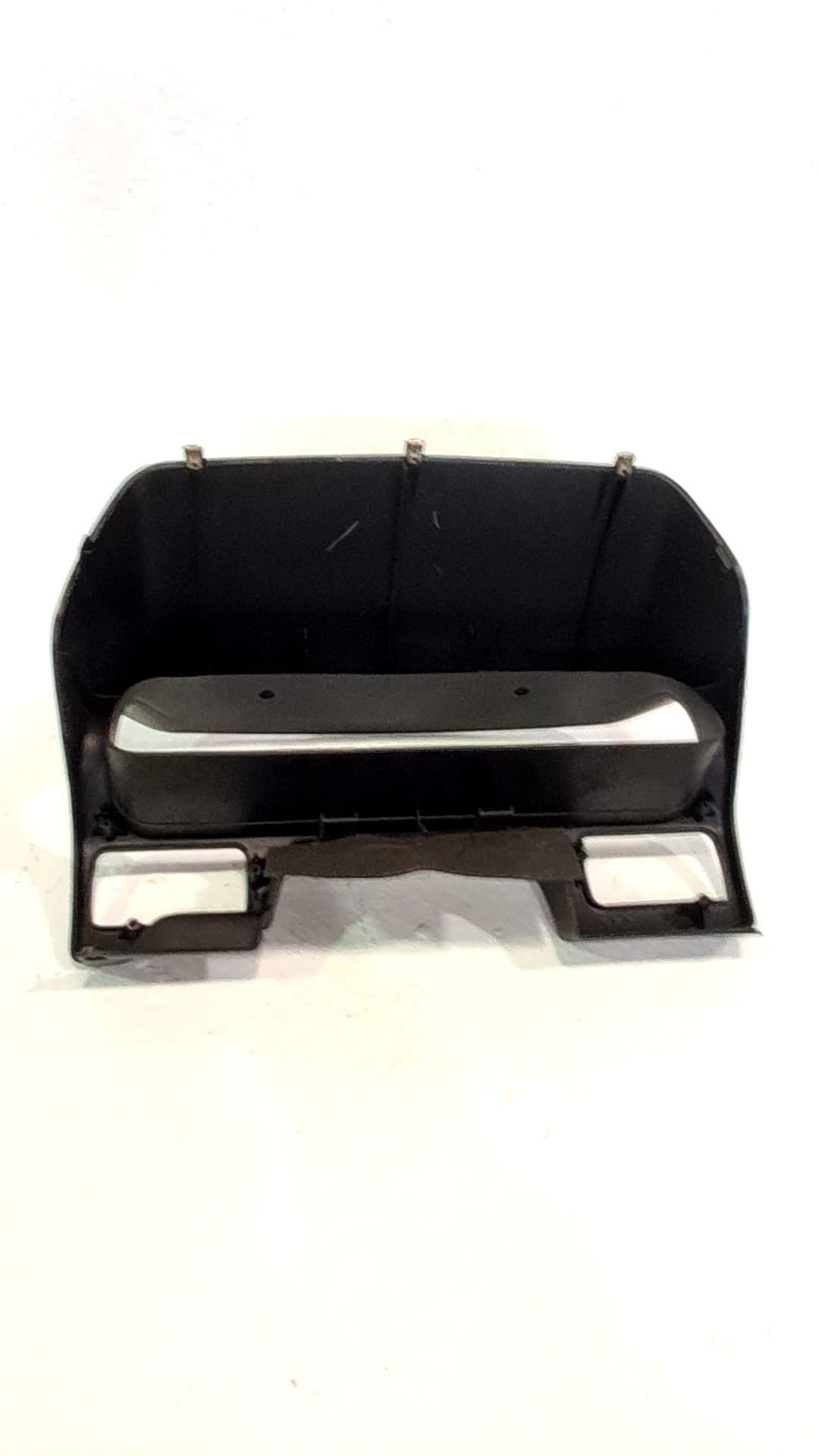 Moldura interior MITSUBISHI SPACE RUNNER MONOSPACE (N1_W, N2_W) 2
