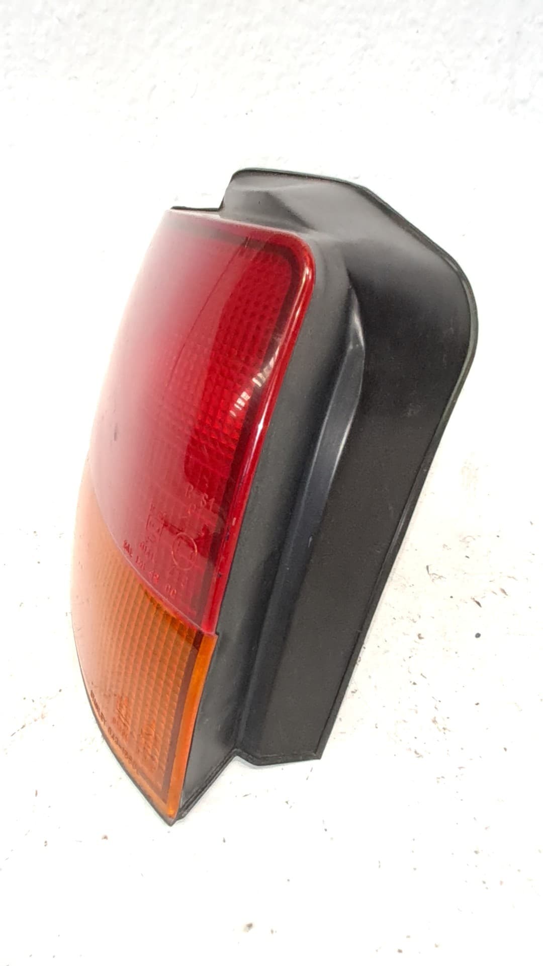 Piloto trasero izquierdo MITSUBISHI SPACE RUNNER MONOSPACE (N1_W, N2_W) 3