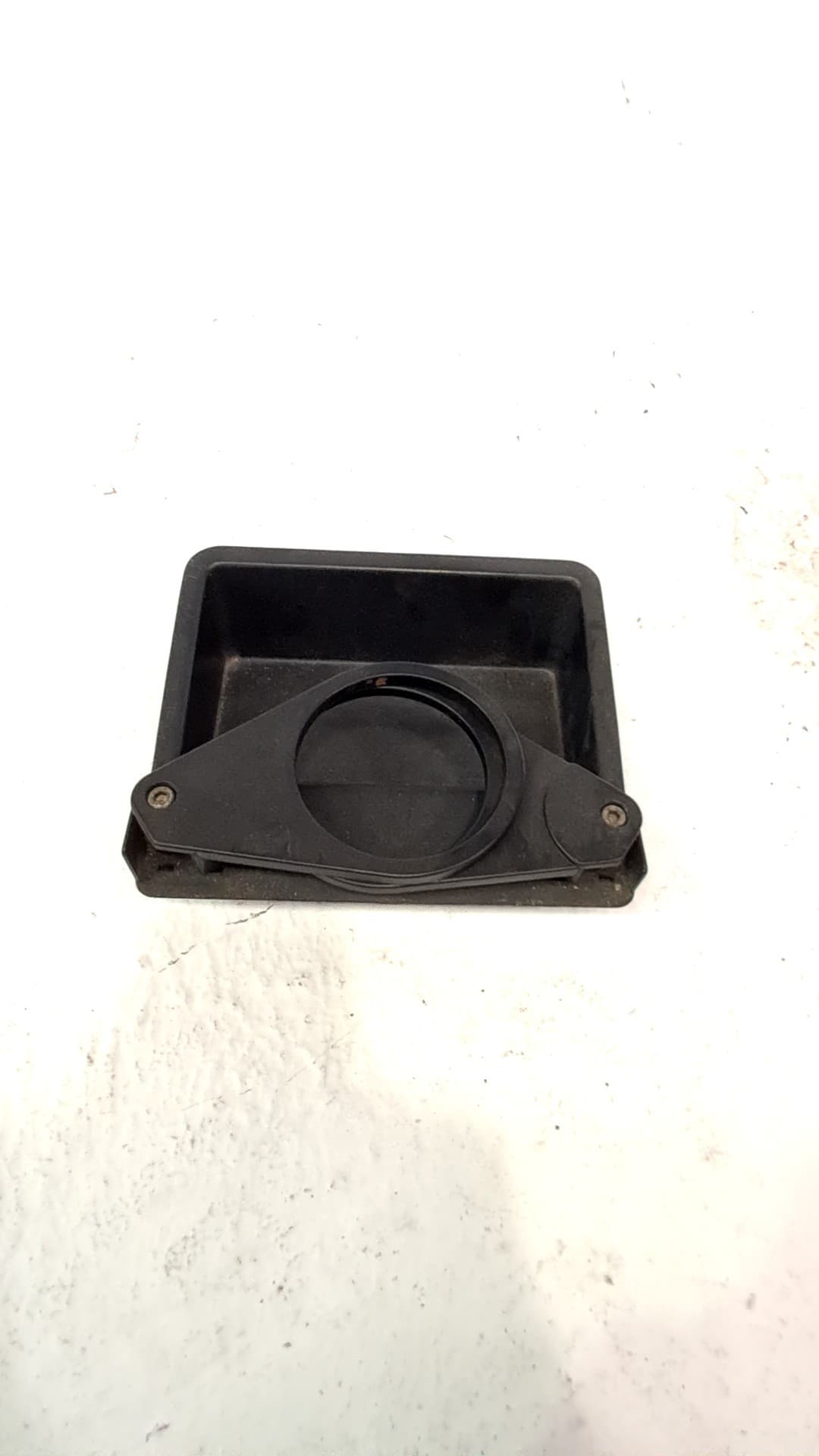 Recambio MITSUBISHI SPACE RUNNER MONOSPACE (N1_W, N2_W) ref. MR206764