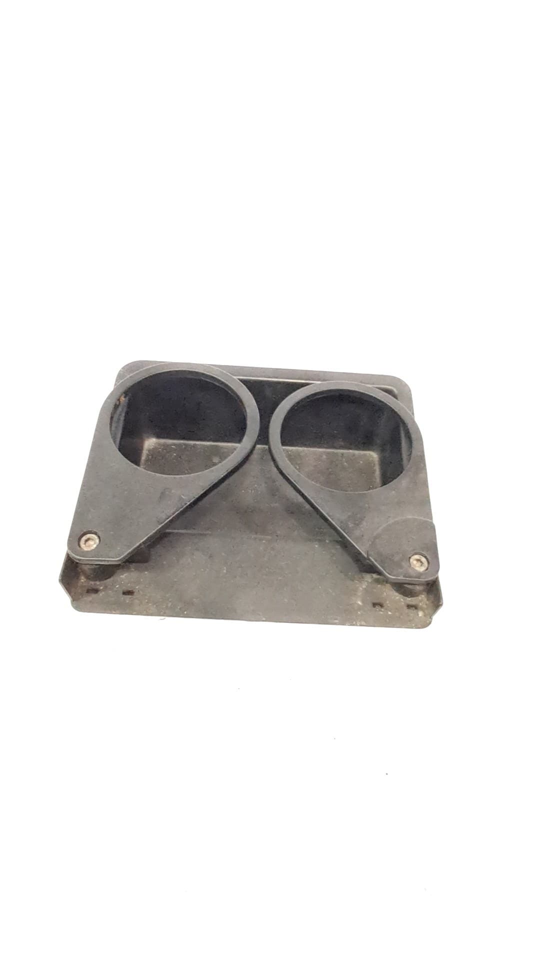 Recambio MITSUBISHI SPACE RUNNER MONOSPACE (N1_W, N2_W) ref. MR206764 3