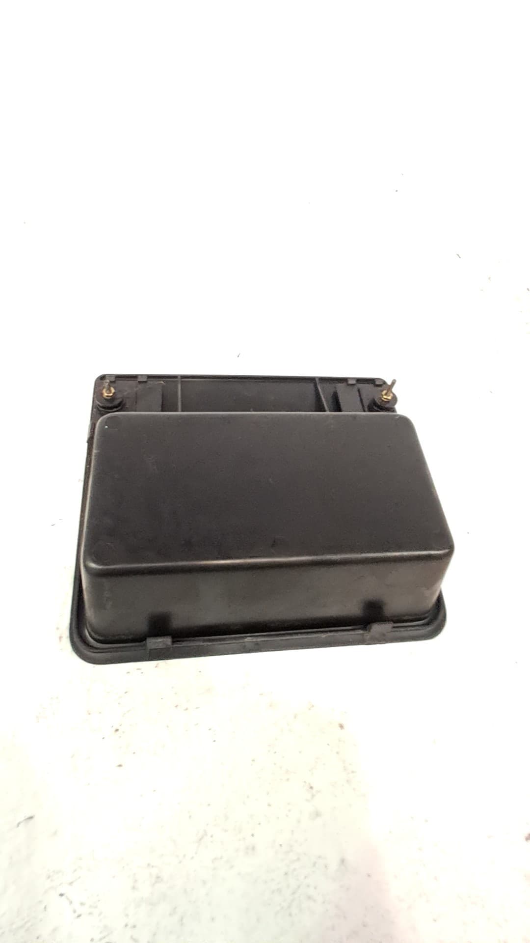Recambio MITSUBISHI SPACE RUNNER MONOSPACE (N1_W, N2_W) ref. MR206764 2