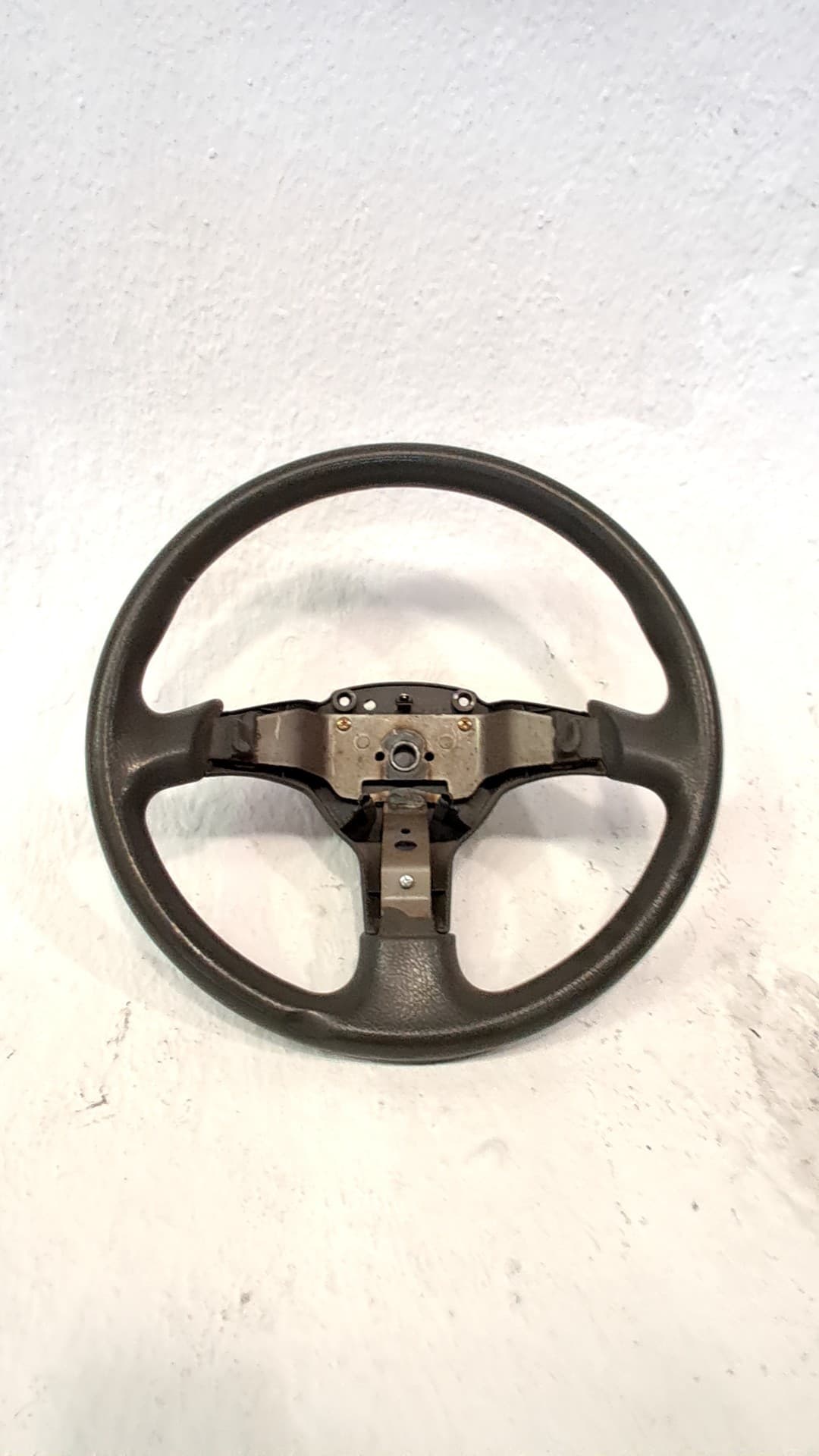 Volante MITSUBISHI SPACE RUNNER MONOSPACE (N1_W, N2_W)