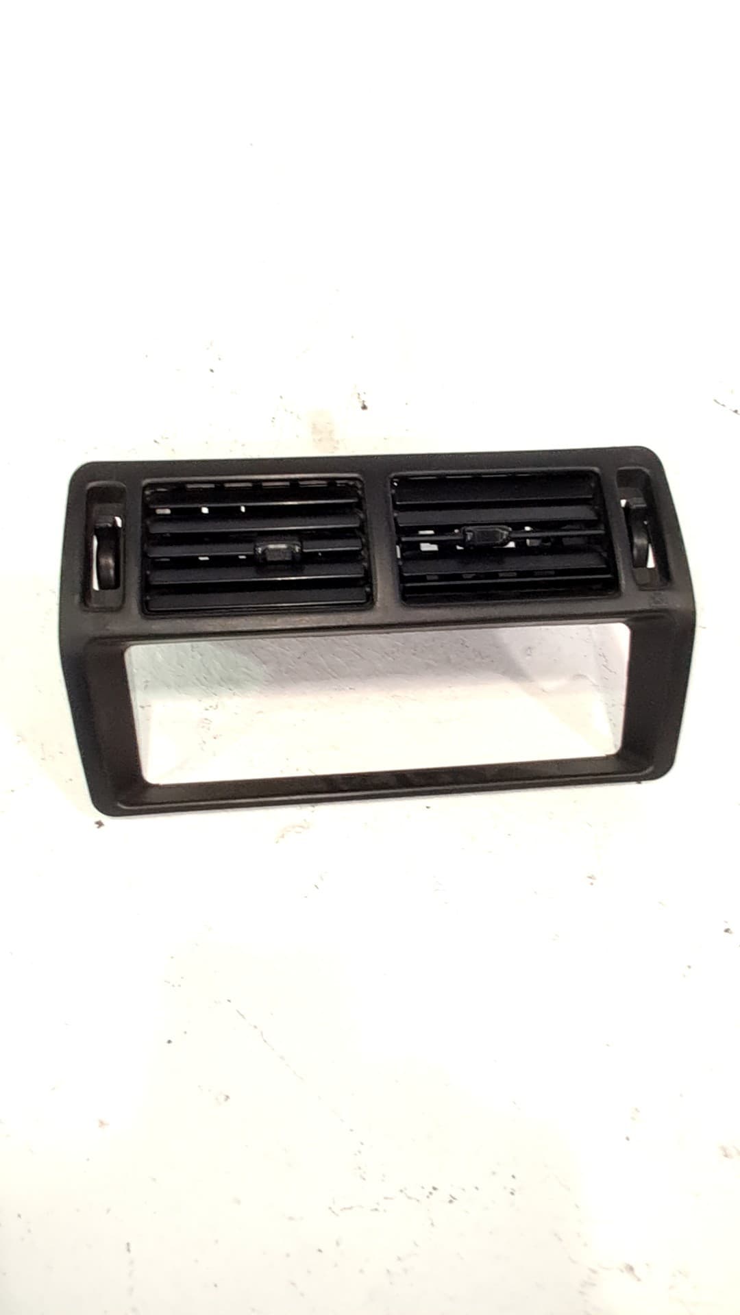 Recambio MITSUBISHI SPACE RUNNER MONOSPACE (N1_W, N2_W) ref. MB652505