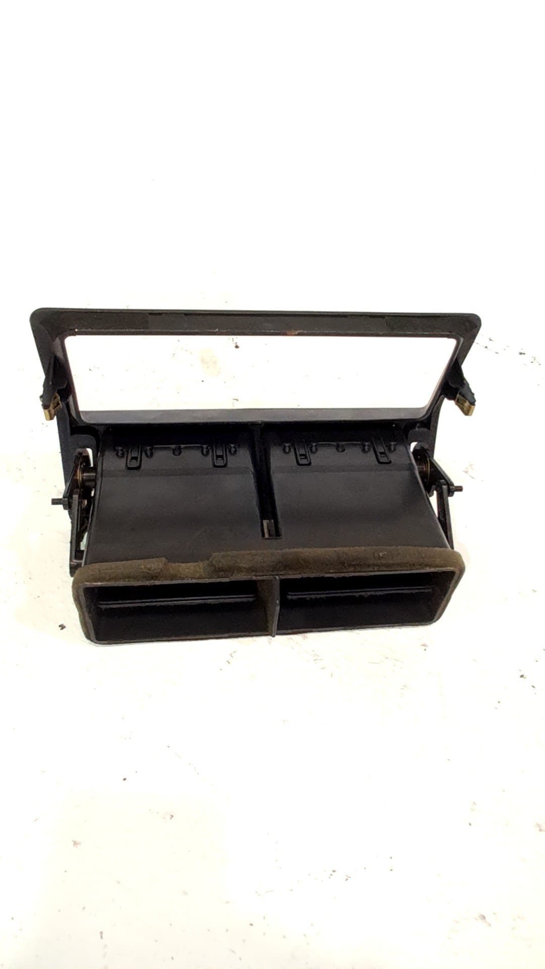 Recambio MITSUBISHI SPACE RUNNER MONOSPACE (N1_W, N2_W) ref. MB652505 2