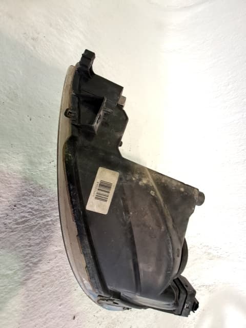 Recambio PEUGEOT 206 BERLINA ref. 6204S7 3