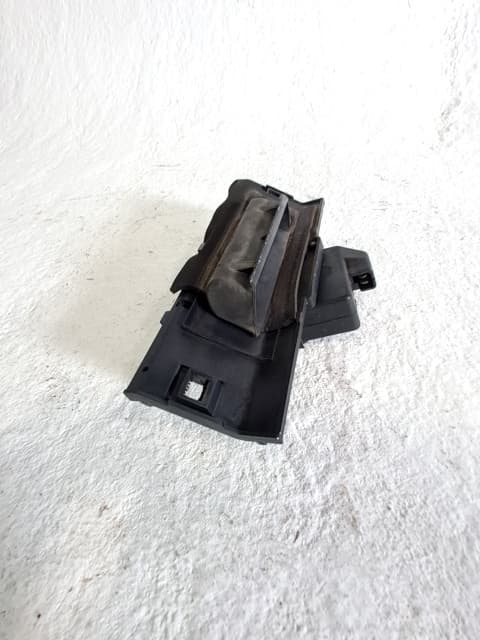 Maneta exterior porton PEUGEOT 206 BERLINA