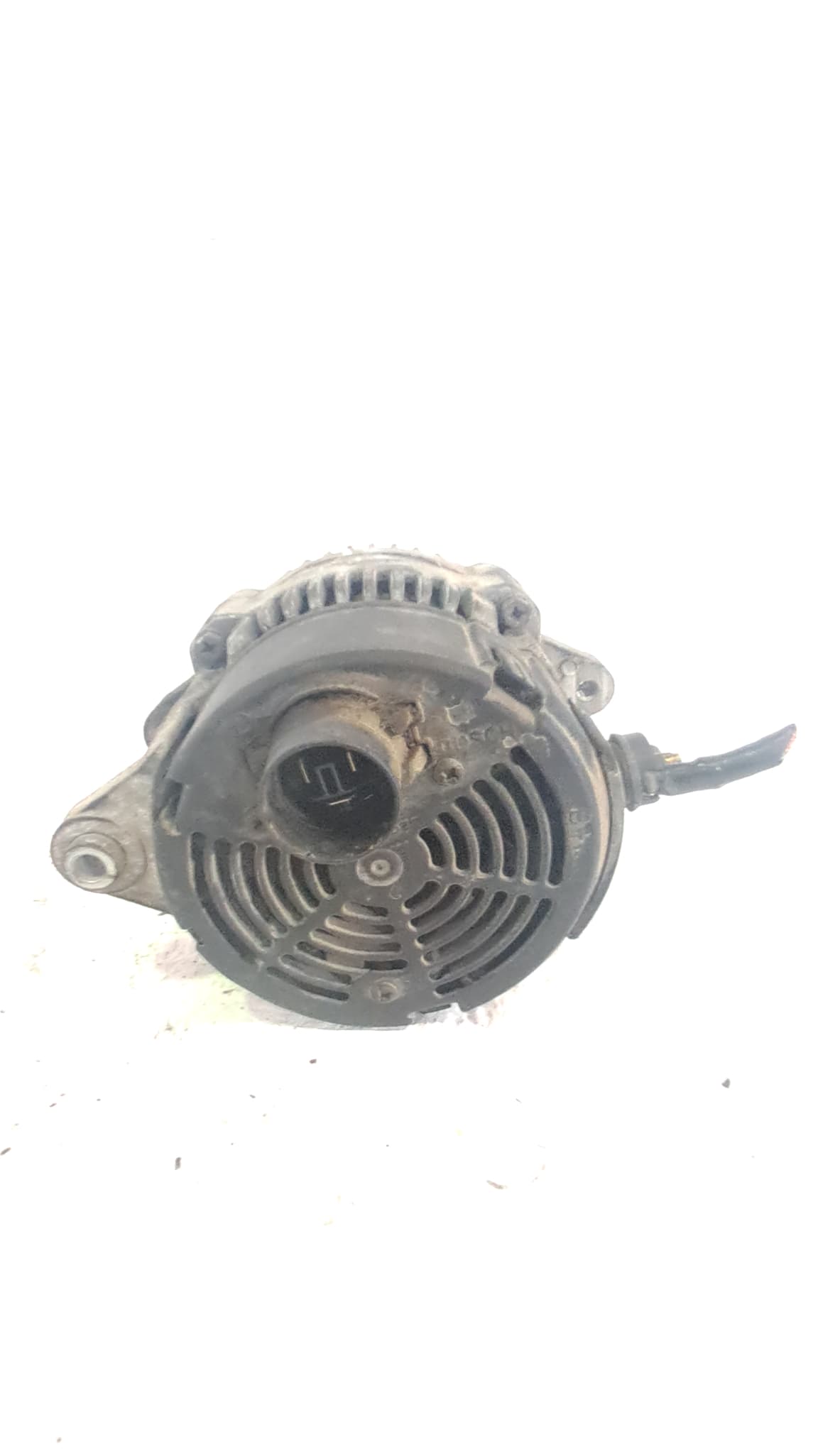 Alternador SUZUKI VITARA SE/SV (ET) 2