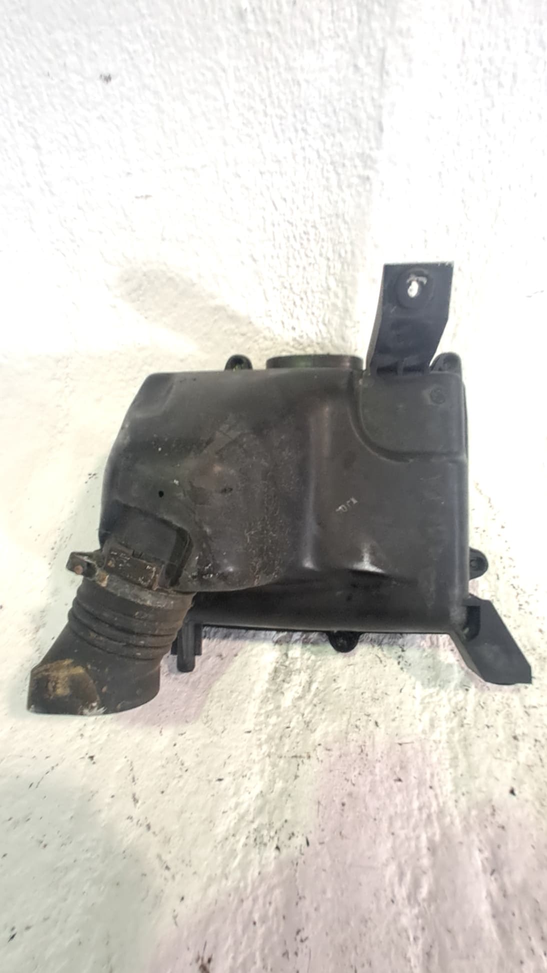 Caja filtro aire SUZUKI VITARA SE/SV (ET) 2