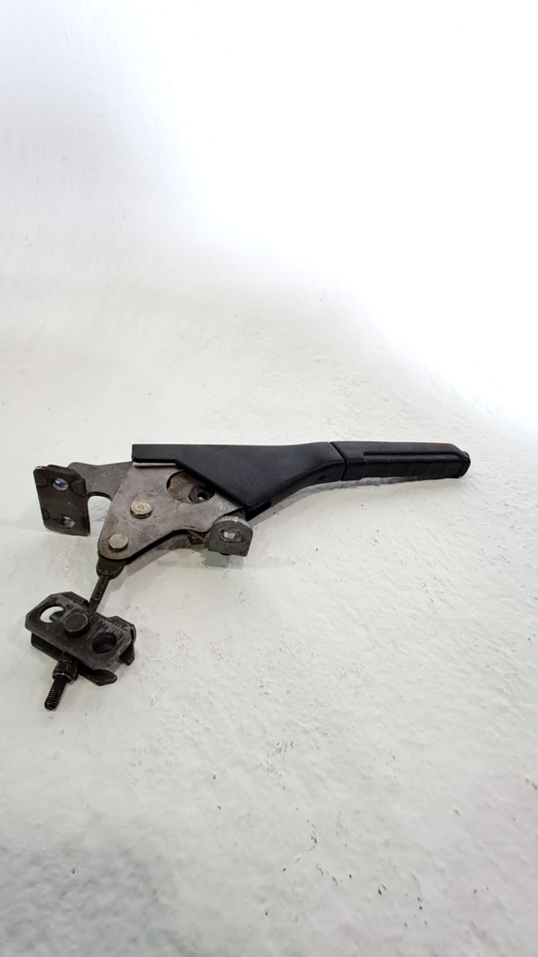 Palanca freno de mano SUZUKI VITARA SE/SV (ET) 2