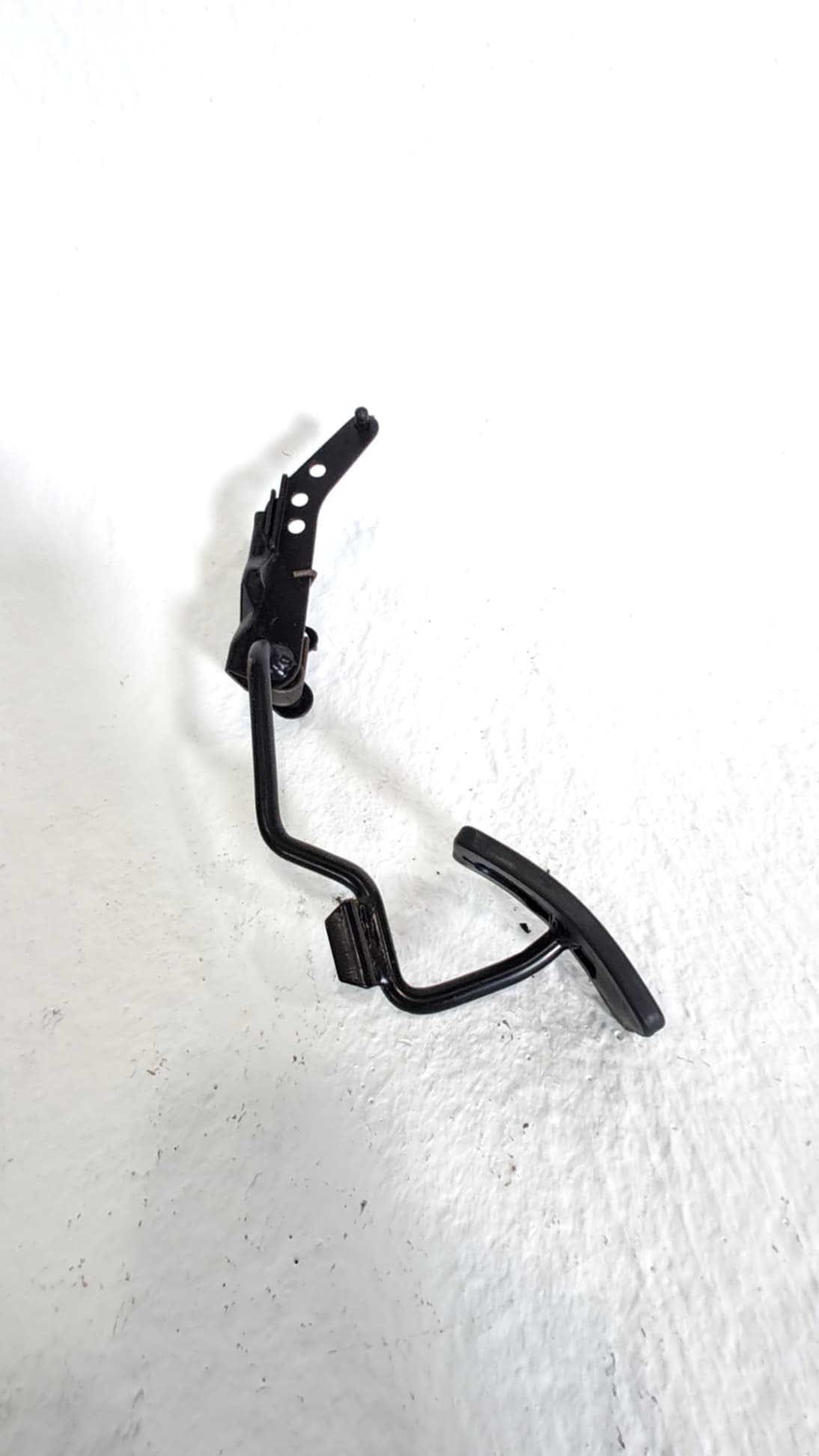 Pedal acelerador SUZUKI VITARA SE/SV (ET) 3