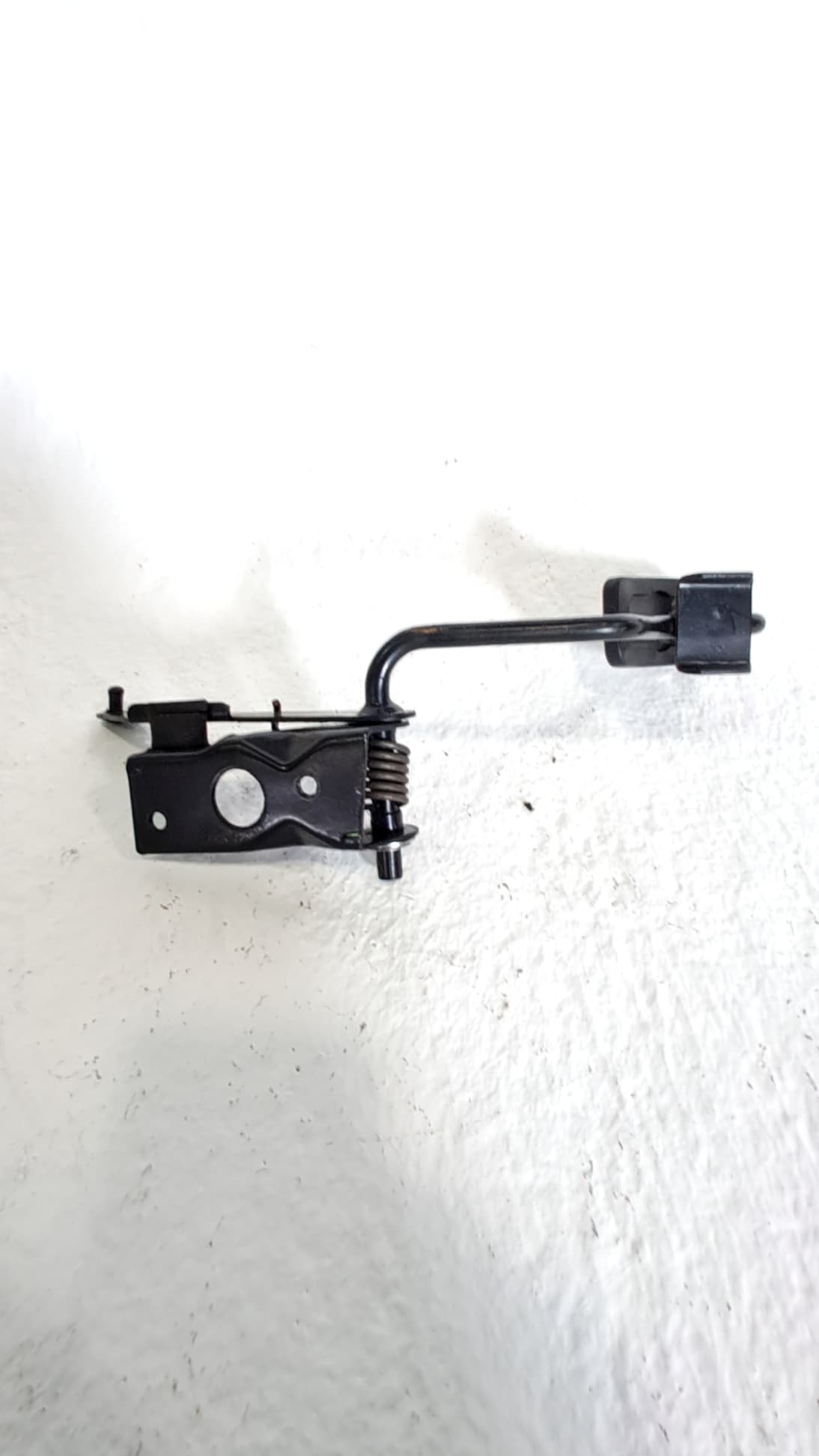 Pedal acelerador SUZUKI VITARA SE/SV (ET) 2