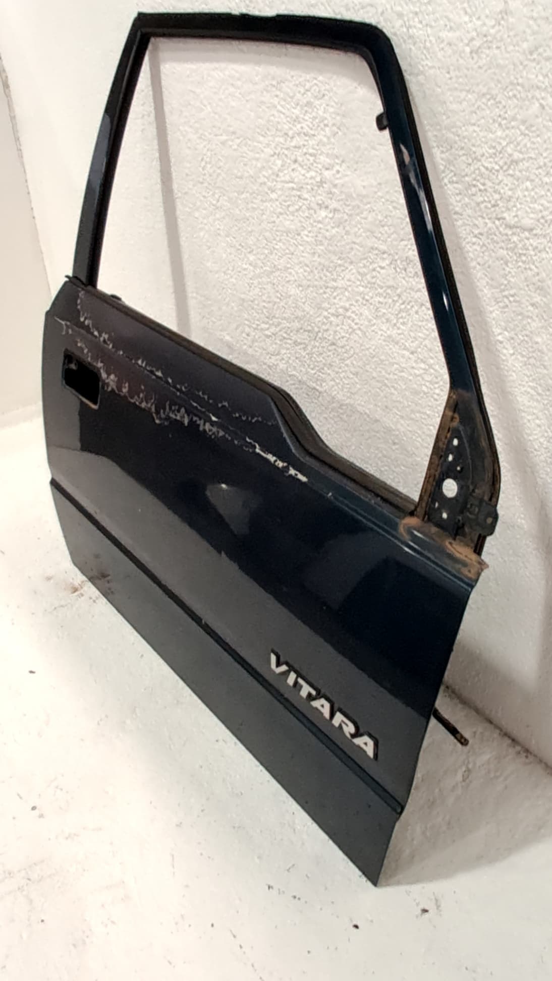 Puerta delantera derecha SUZUKI VITARA SE/SV (ET) 4